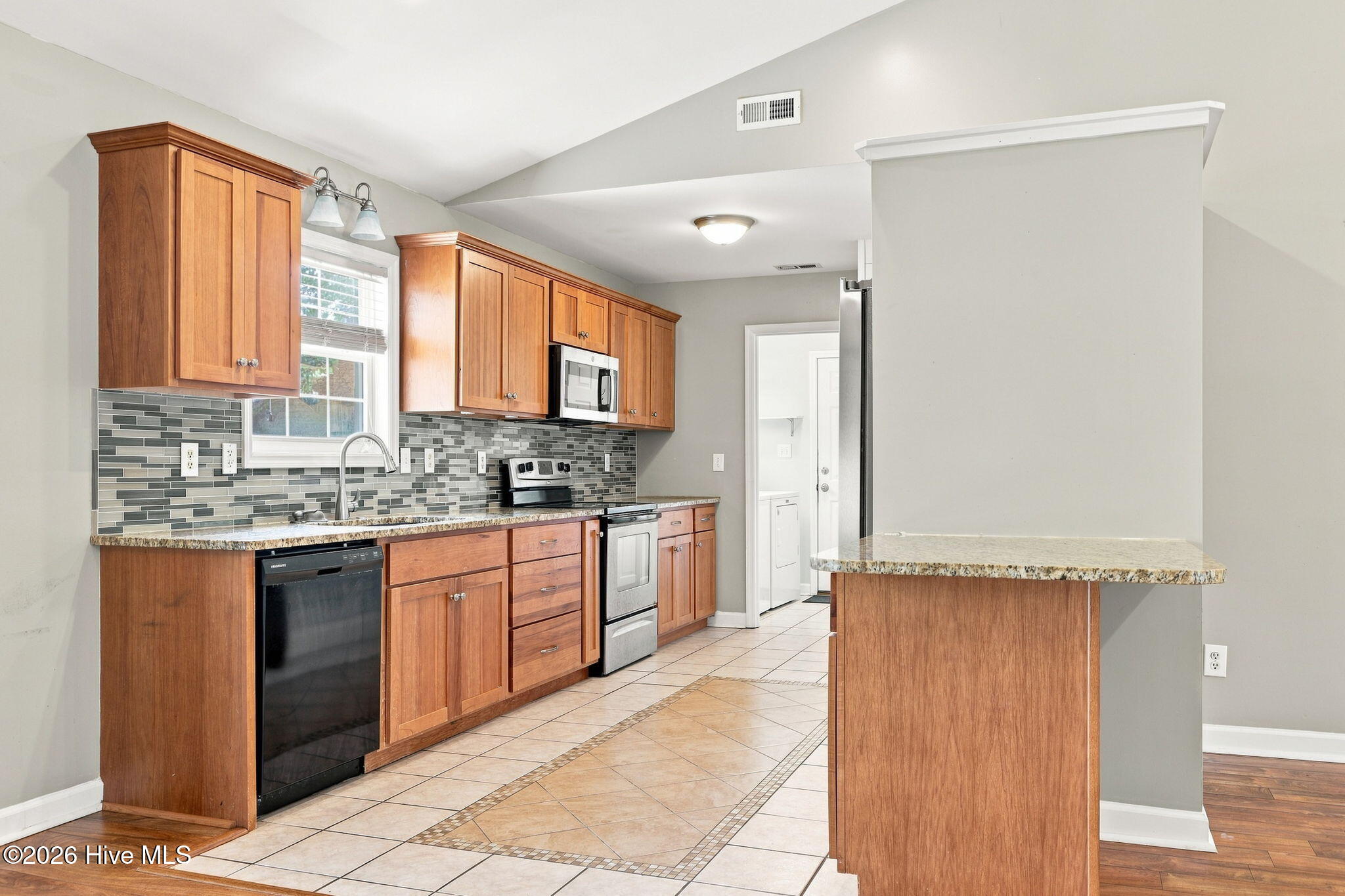 2011 Cambridge Downs Drive,Morehead City
