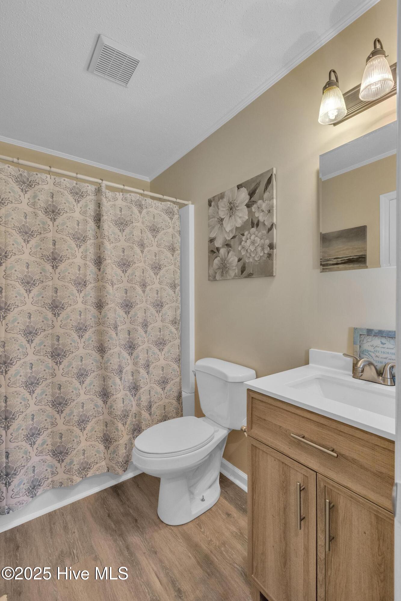 107 Wilda Drive, Jacksonville, NC 28546 – photo 13: 107 wilda 1