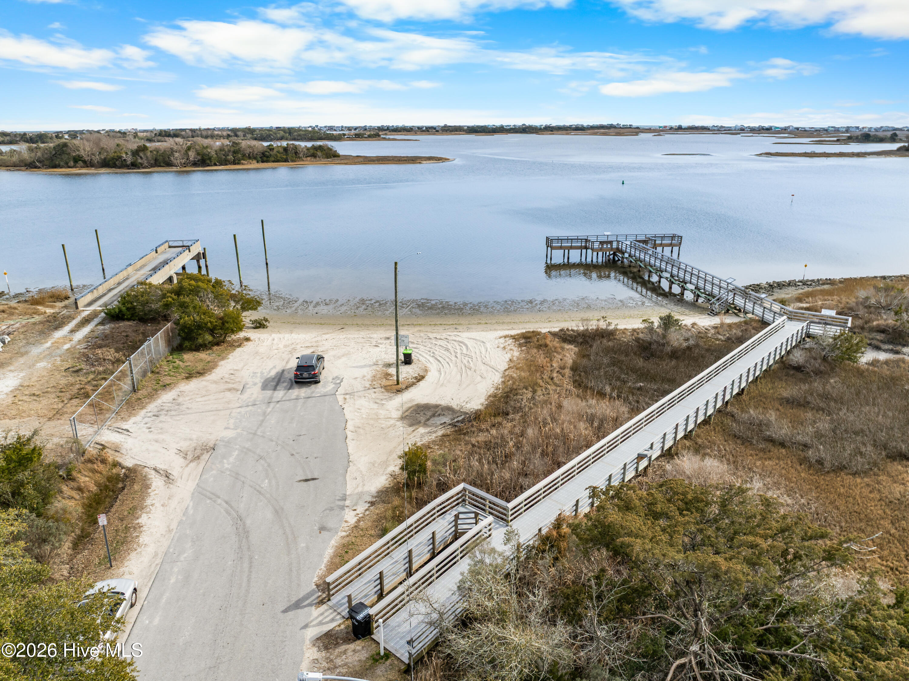 100552885 | Photo 39