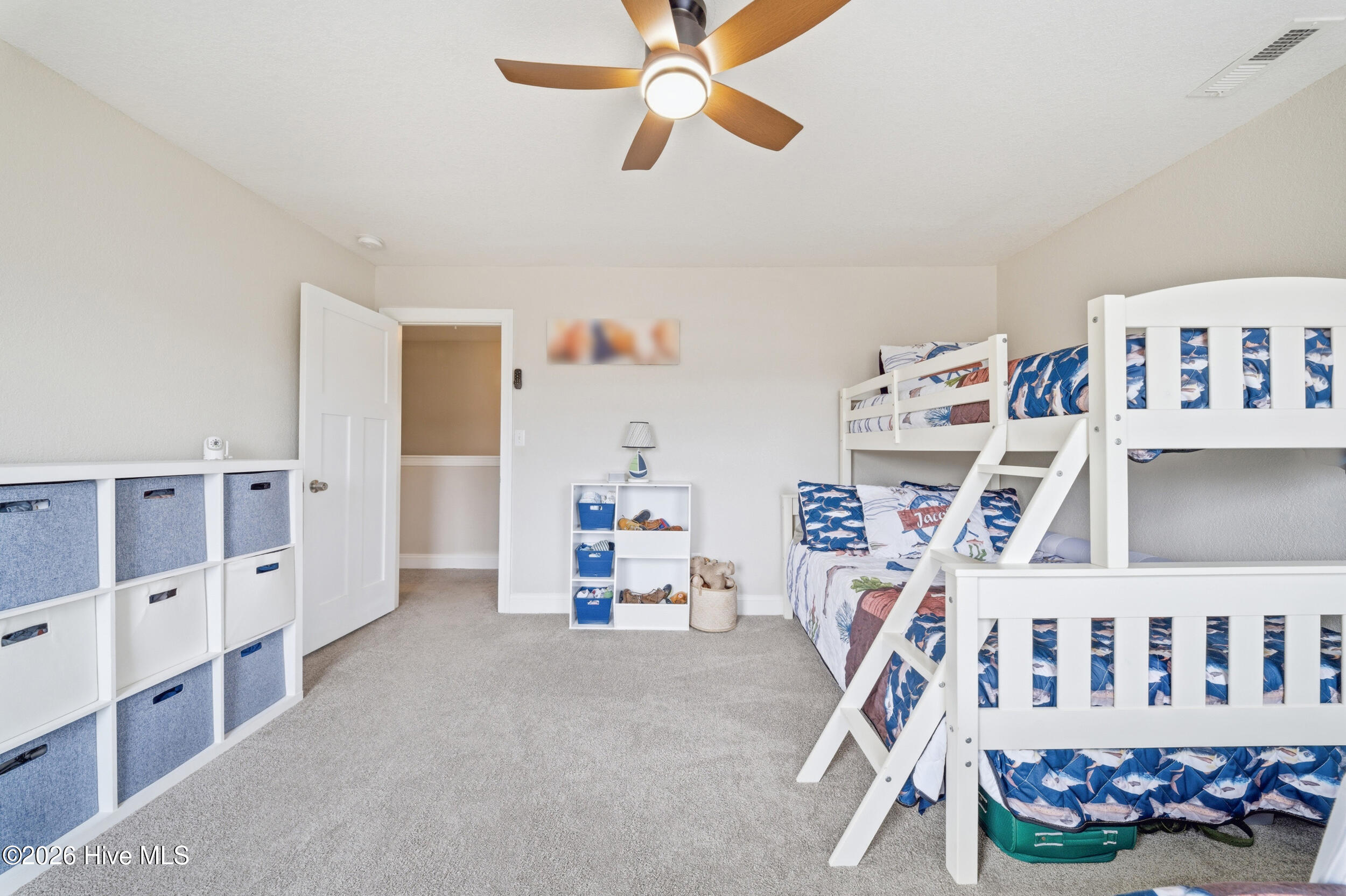 112 Rosedale Drive, Moyock, NC, 27958