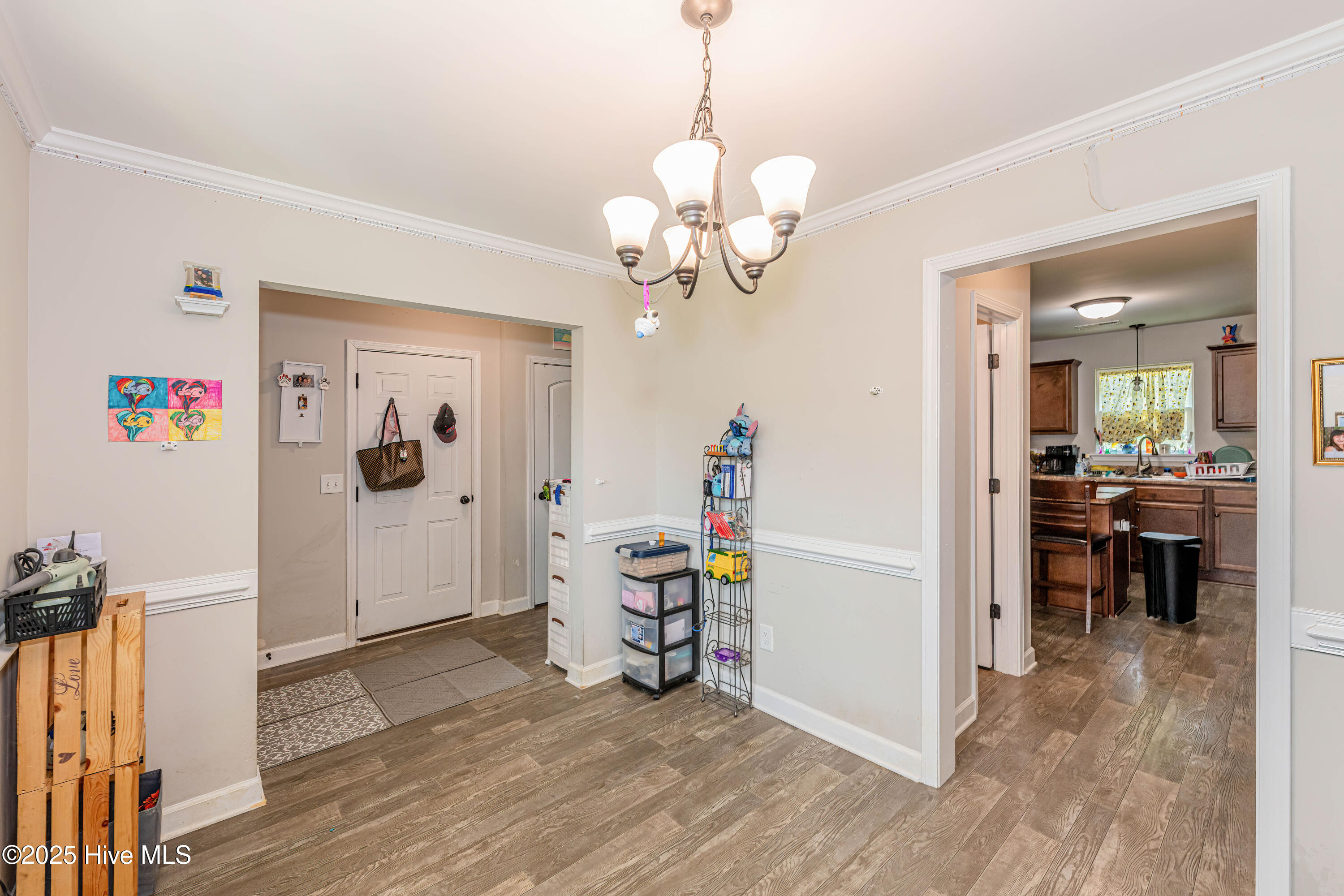 Homes for sale in Richlands, NC | 100 Buckhaven Dr, Richlands, NC 28574 | MLS# 100534033