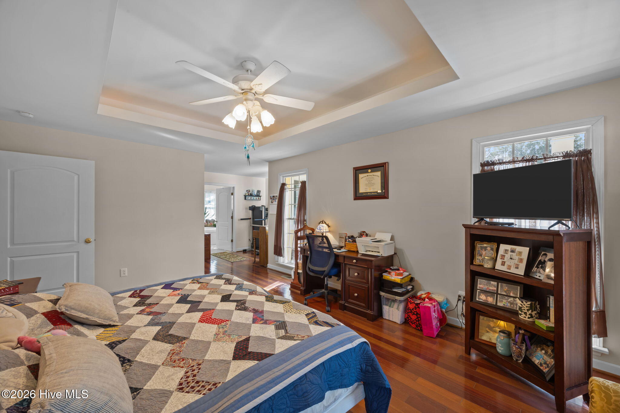 33 Neuse Winds Drive,Oriental