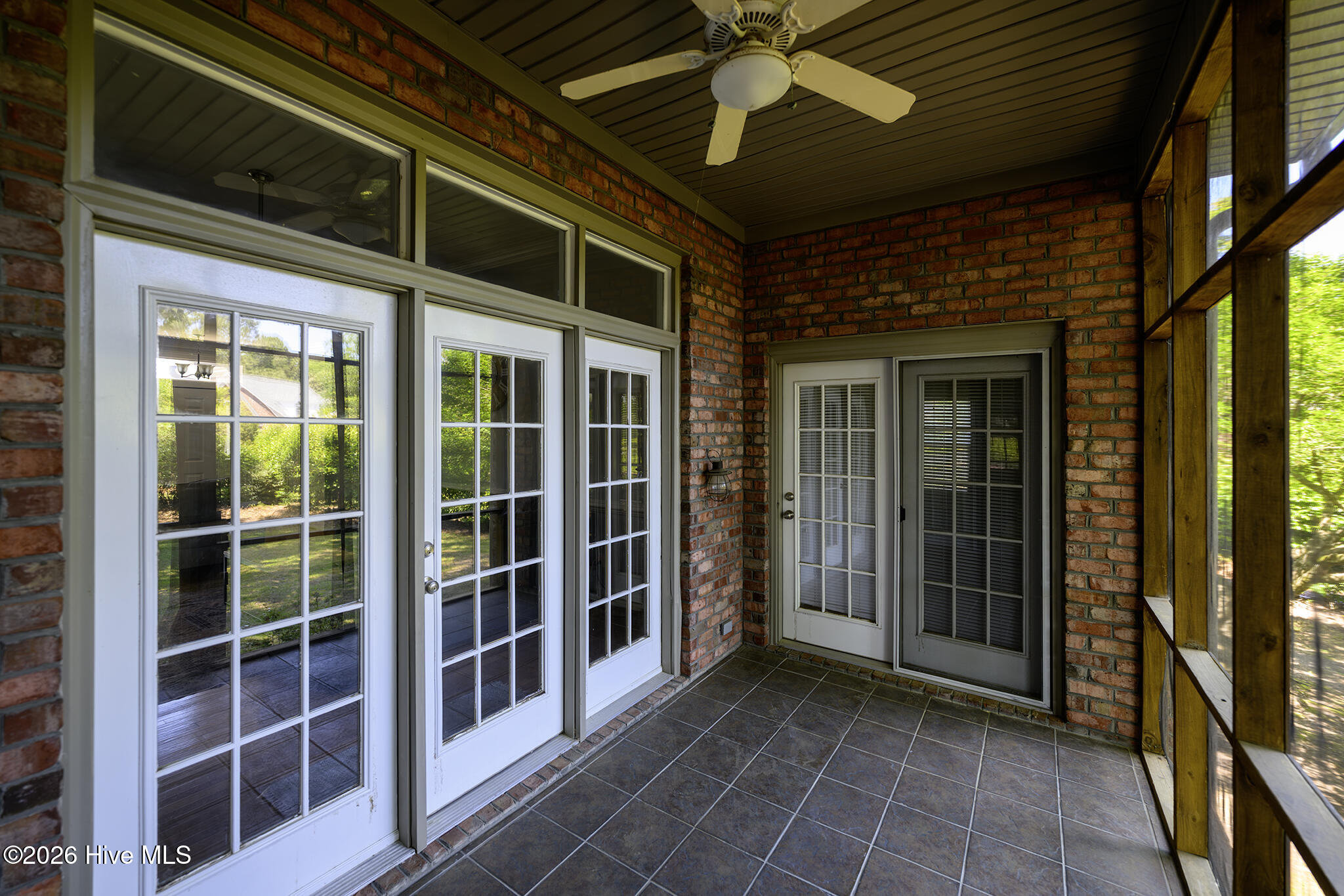 808 Llewellyn Drive,Trent Woods