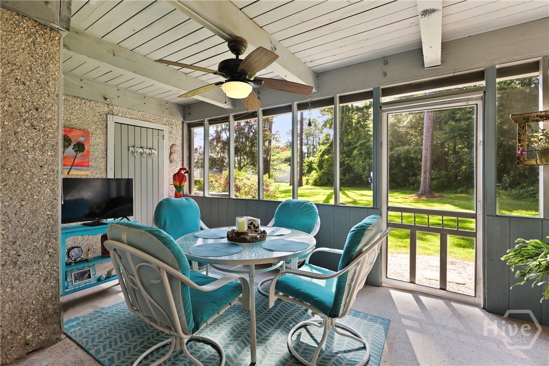4th image of 102 Shls Dr, Savannah, GA 31410