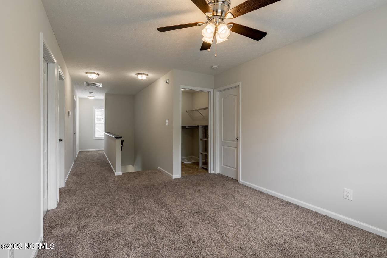 3118 Bettye Gresham Lane,New Bern