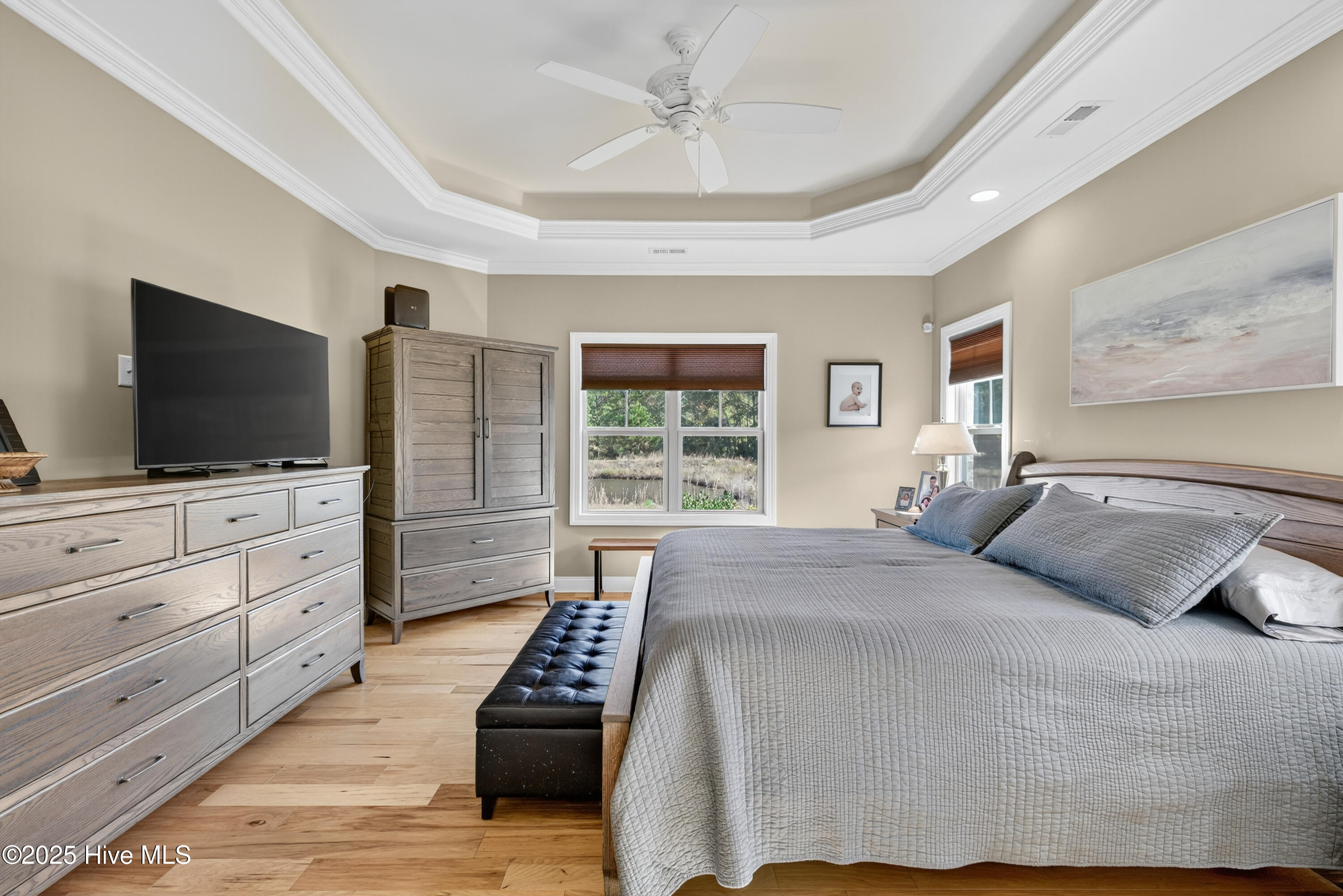 100541240 | Photo 27