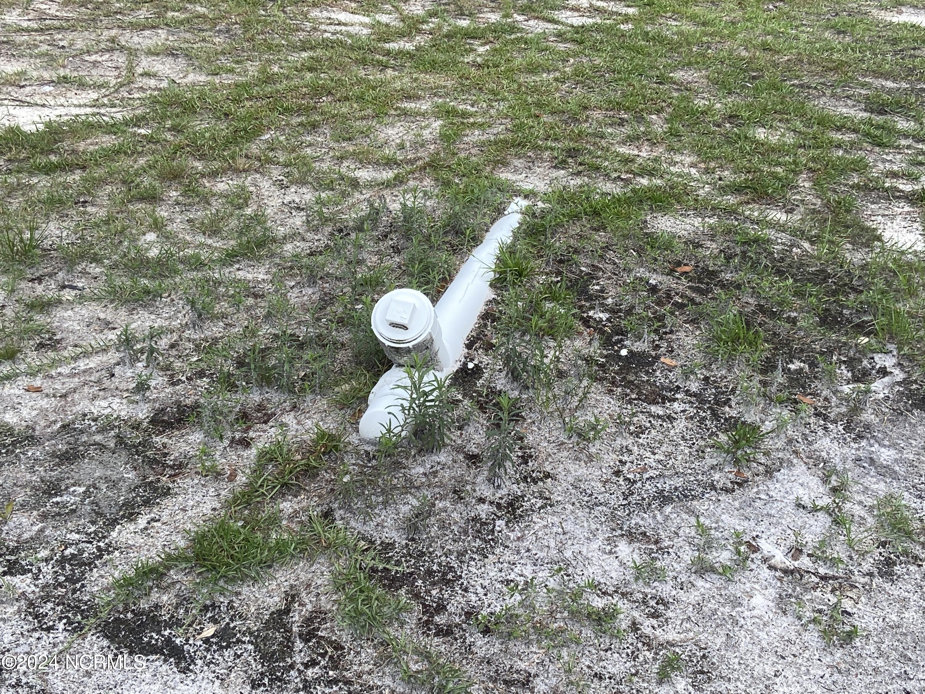 100460932 | Photo 27