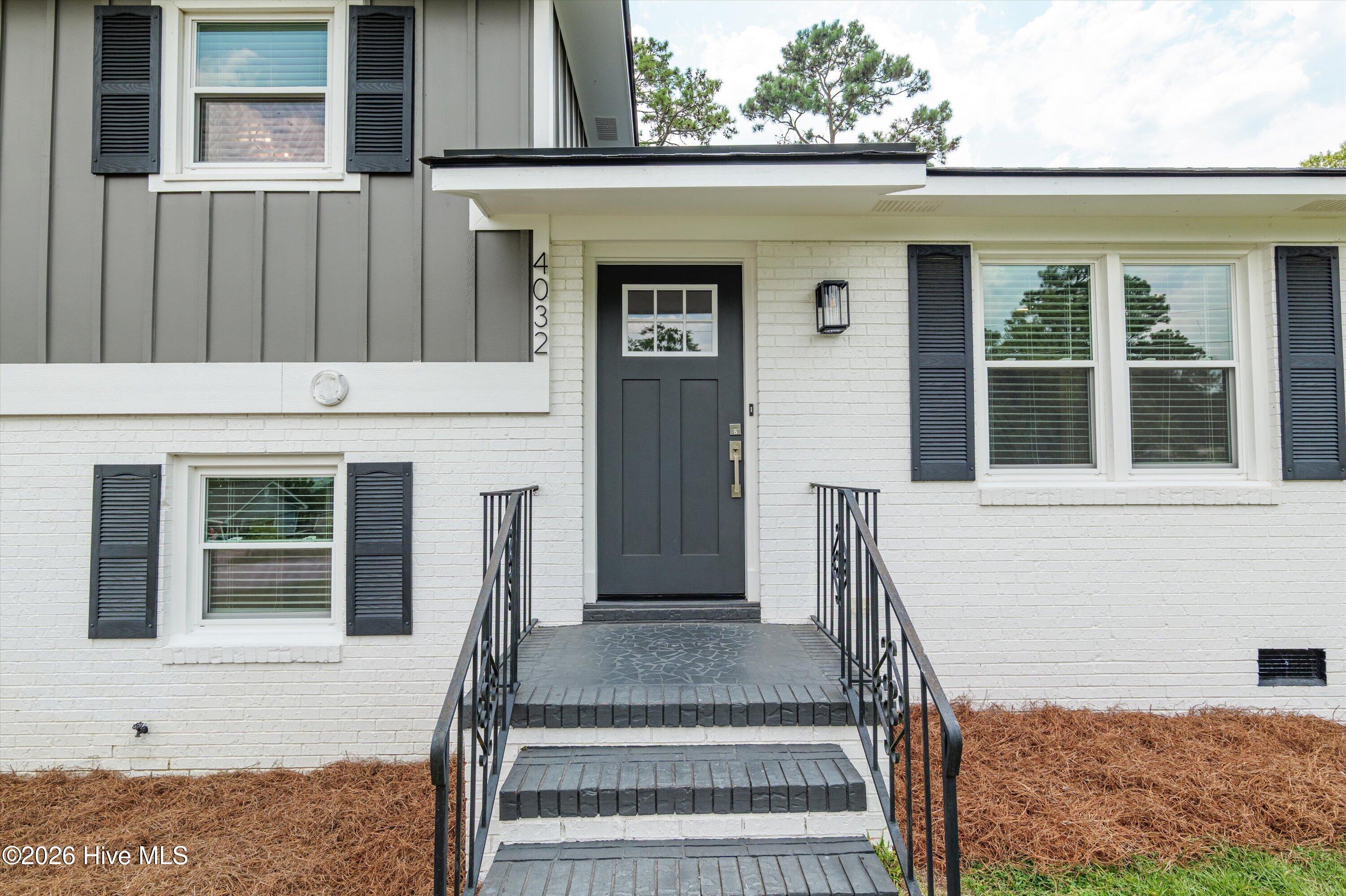 4th image of 4032 Rio Pinar Dr, Augusta, GA 30906 | MLS# 100593527
