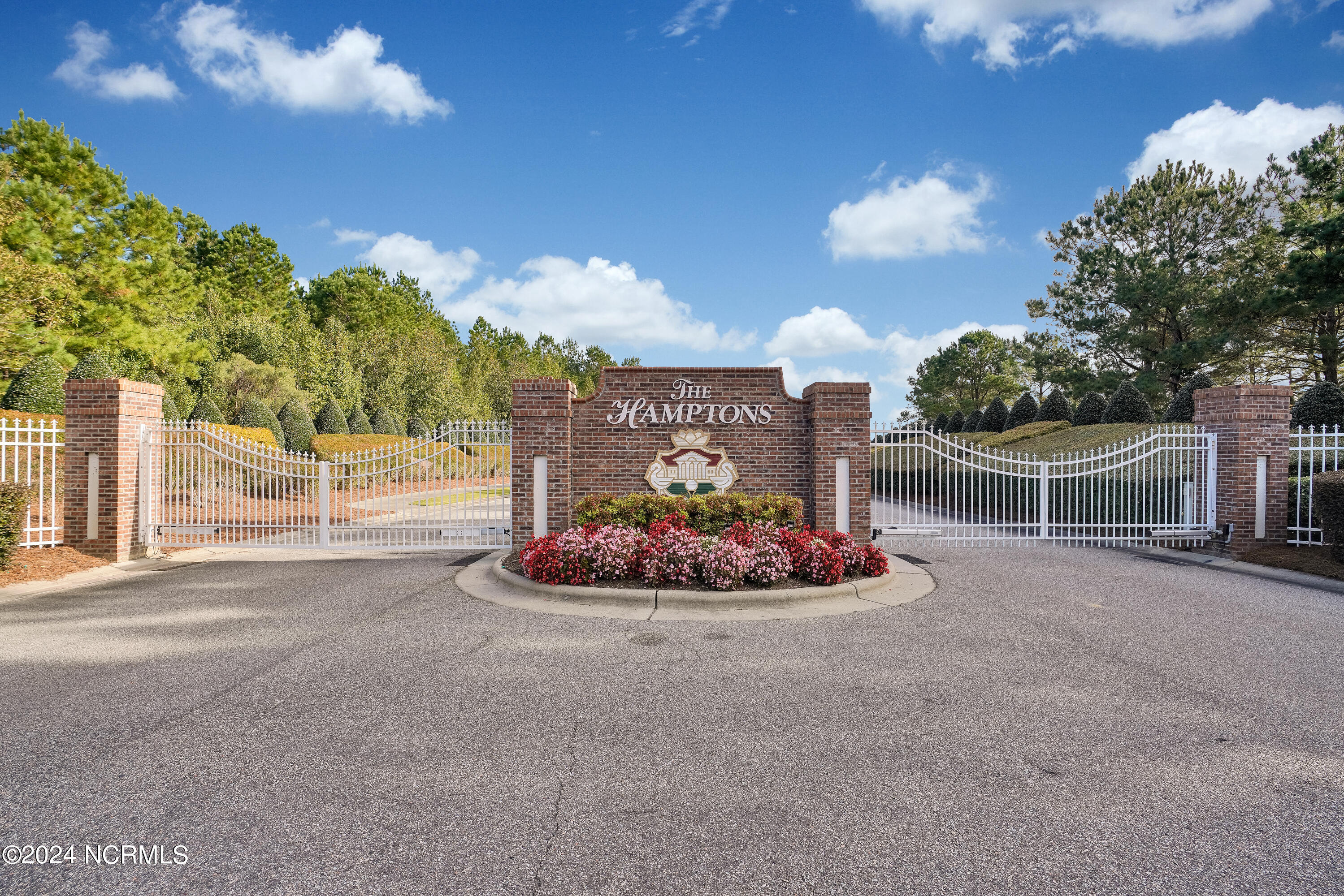 8734 NE Baton Rouge Avenue NW 1170- St. Phillips, Calabash, NC 28467 – photo 5: BrunswickPlantation-20