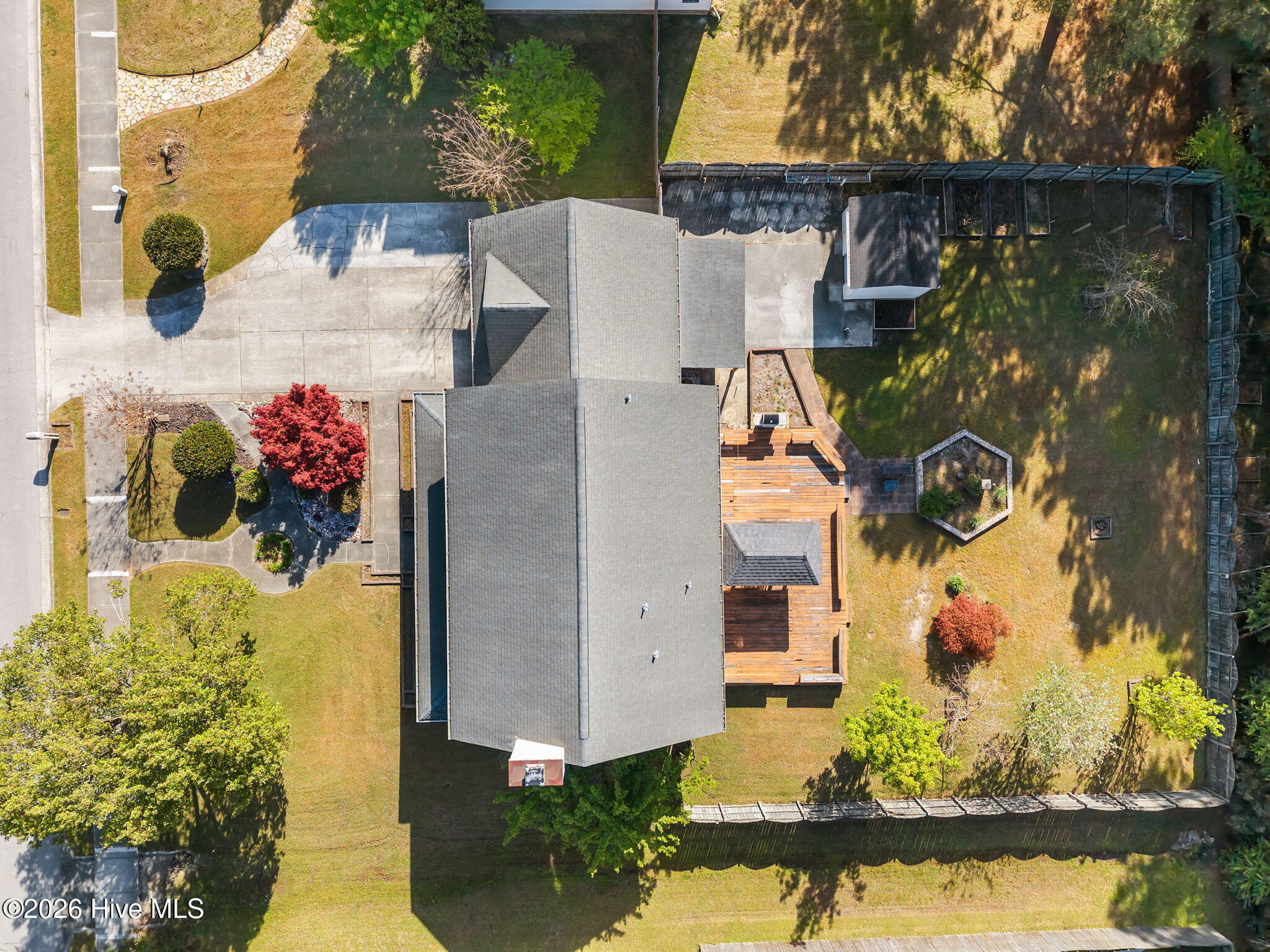 100565135 | Photo 45