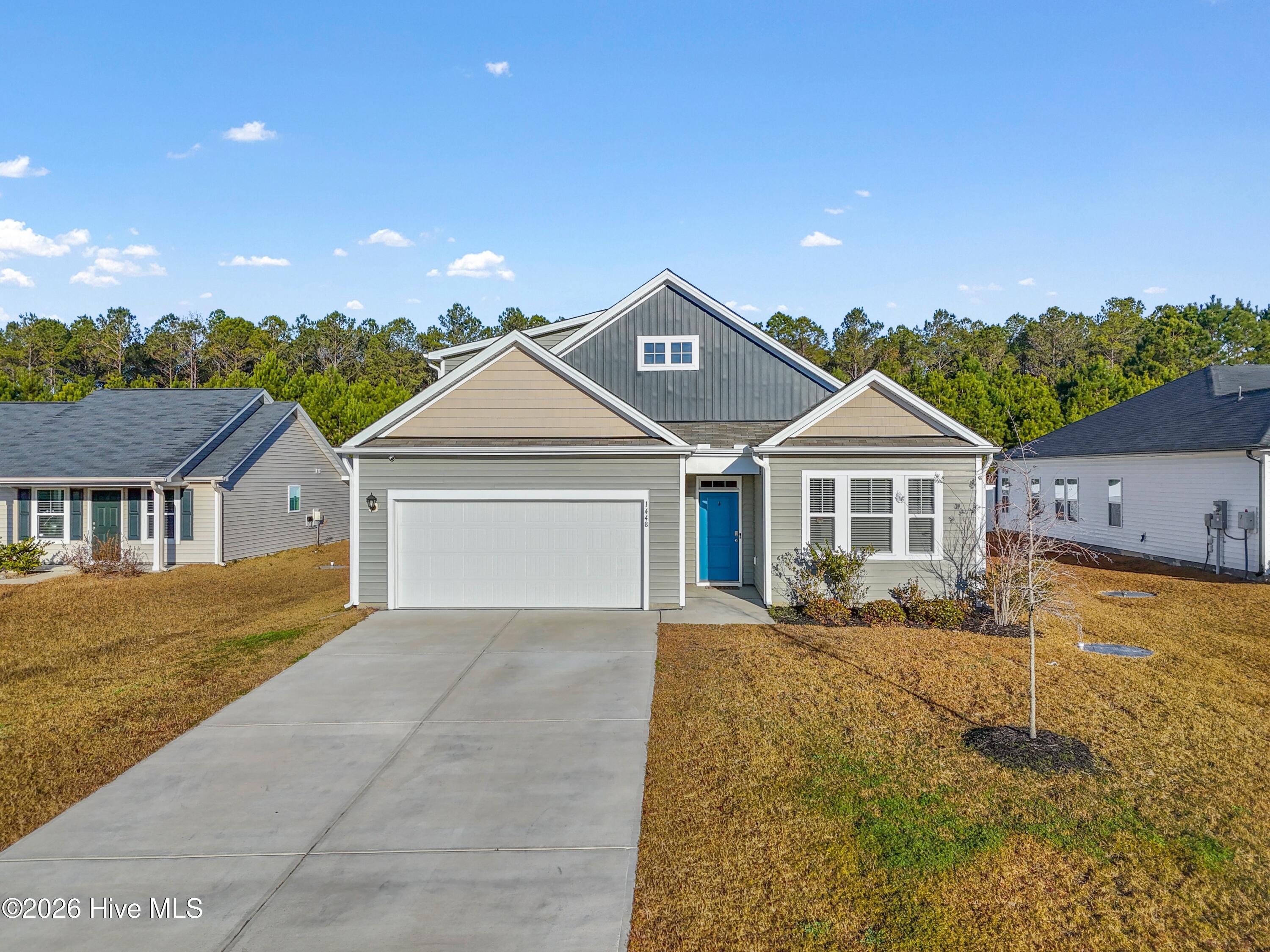 100547710 | Photo 49