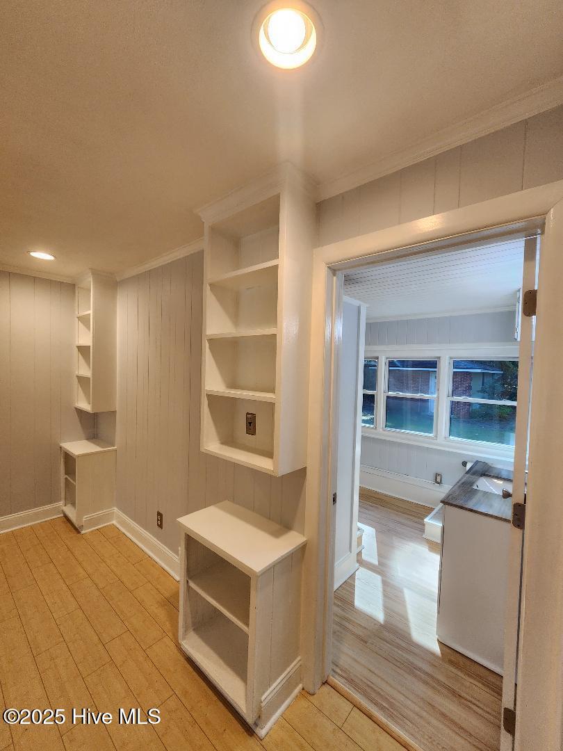 100540372 | Photo 28