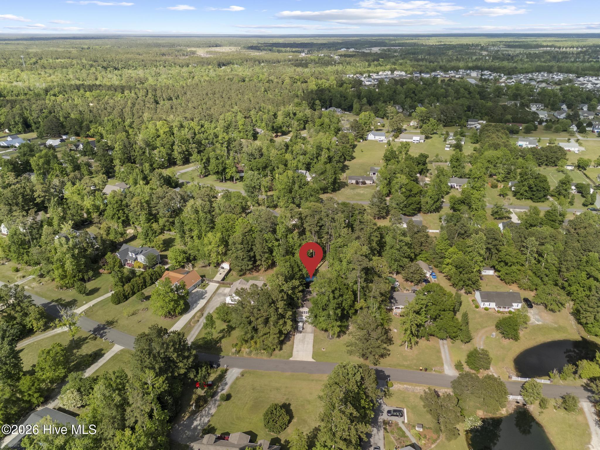 100569223 | Photo 69