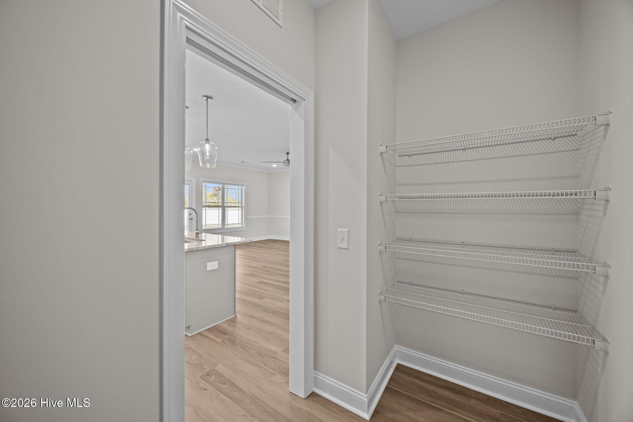 2404 Great Laurel Court, Greenville, NC, 27834