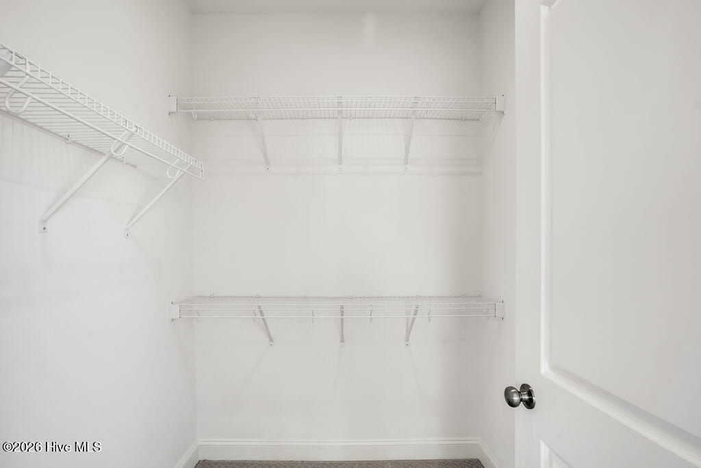 100540723 | Photo 13