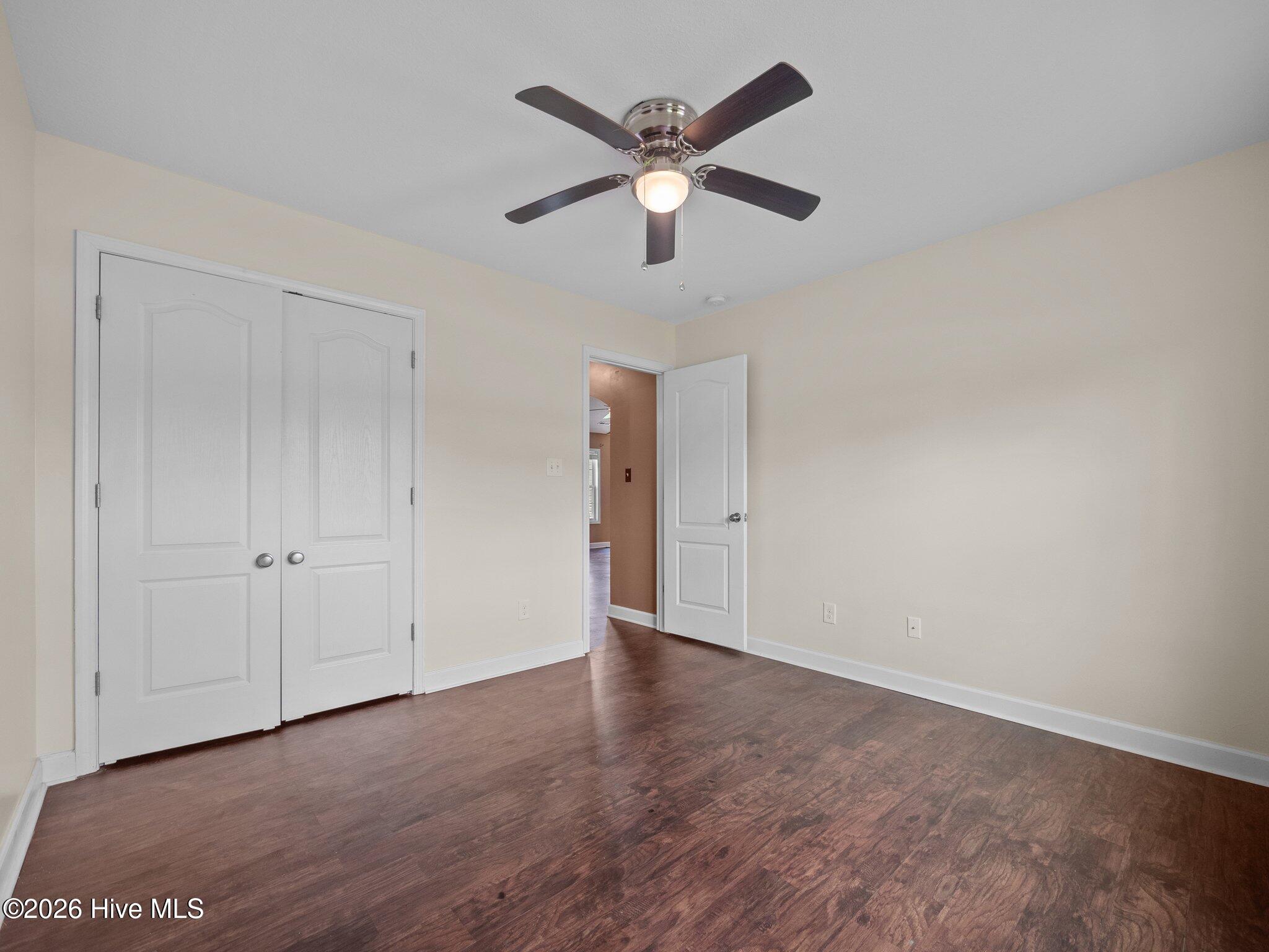 100551831 | Photo 18