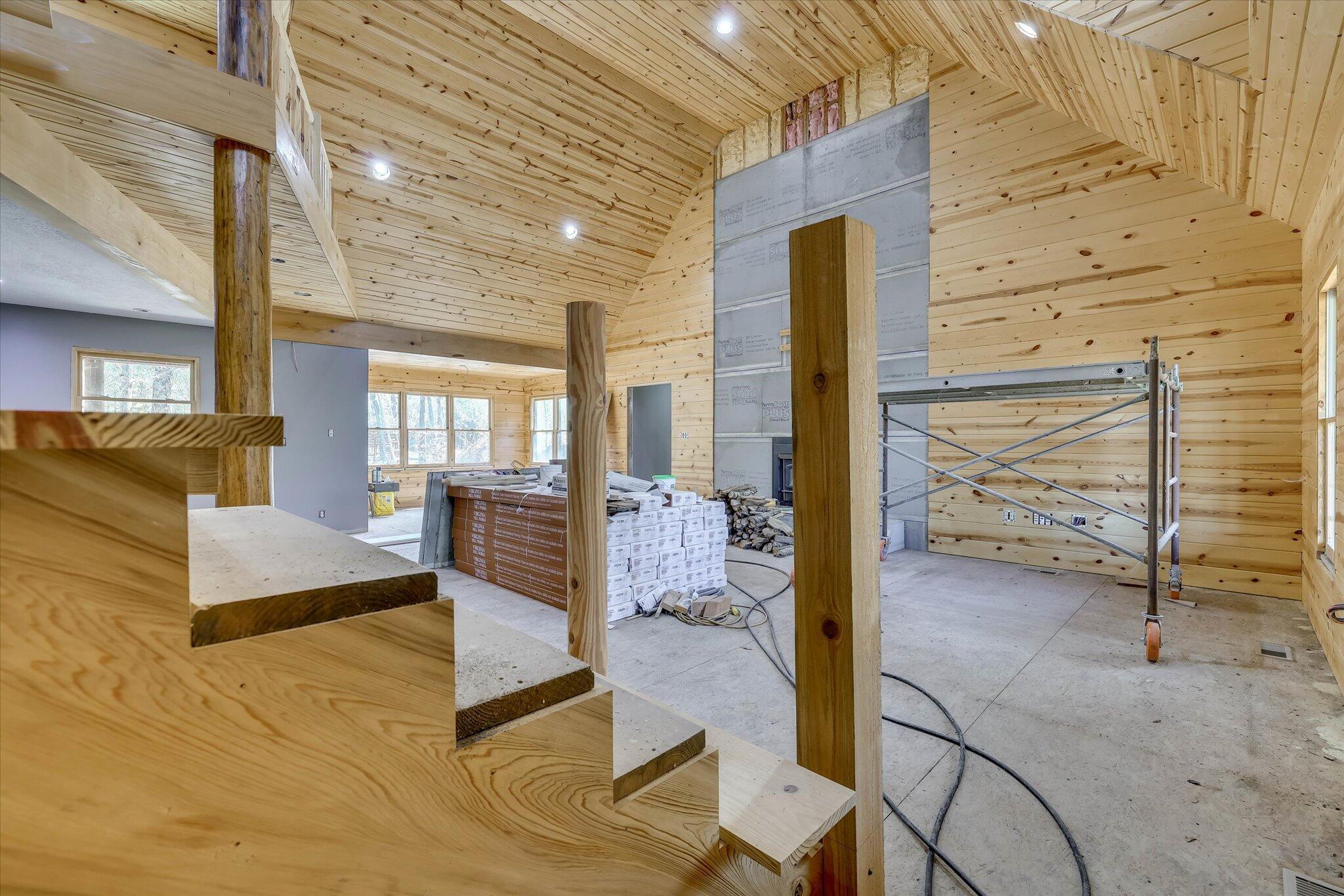 Homes for sale in Waynesboro, GA | 2660B Hwy 56 N, Waynesboro, GA 30830 | MLS# 549256