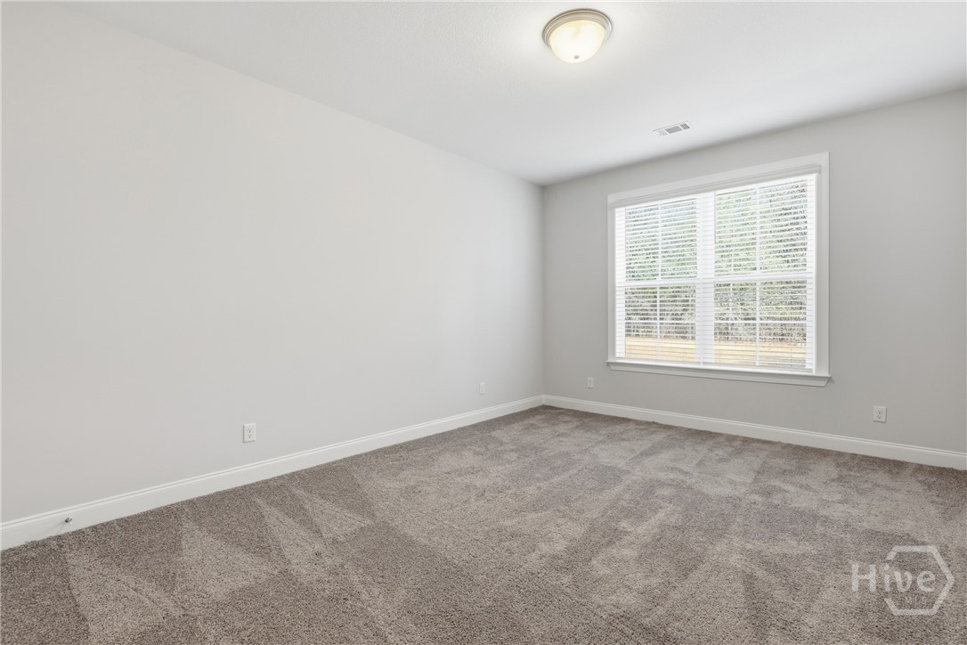 117 Concord Drive, Guyton, GA, 31312