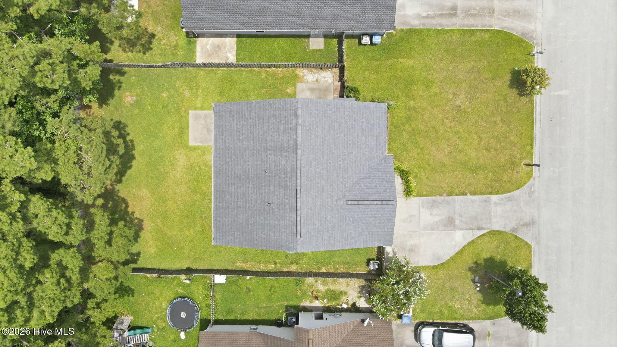 115 Jer Mar Drive,Havelock
