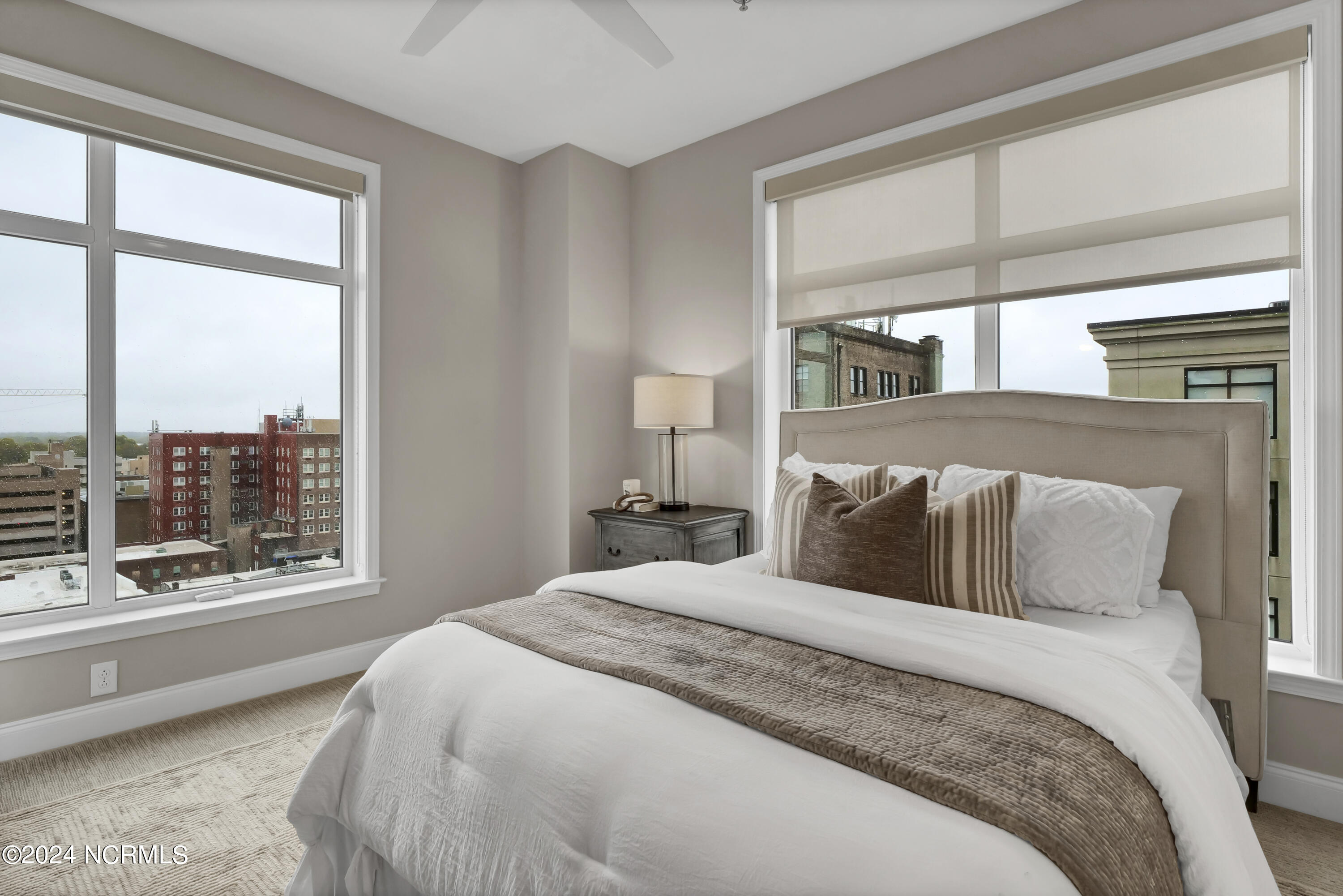 14 Grace Street 920, Wilmington, NC 28401 – photo 14: Bedroom