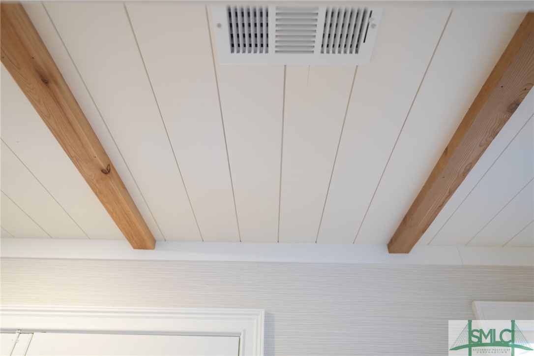 1 Christie Lane, Savannah, GA, 31411