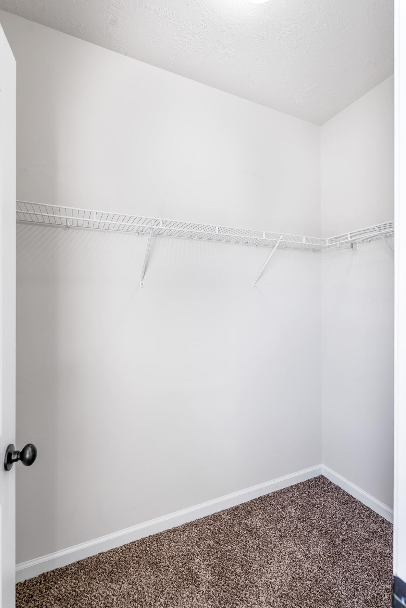 Undisclosed Address, Aiken, SC, 29801