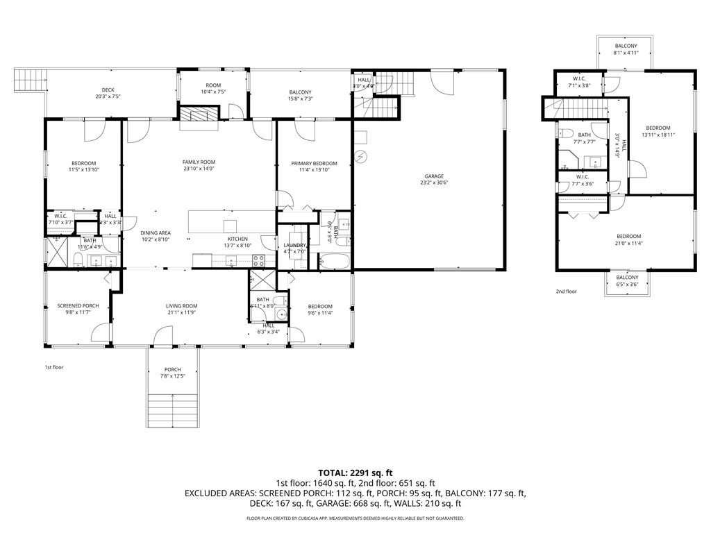 284 Smokeford Road, Murphy, NC 28906 Listing Photo  121