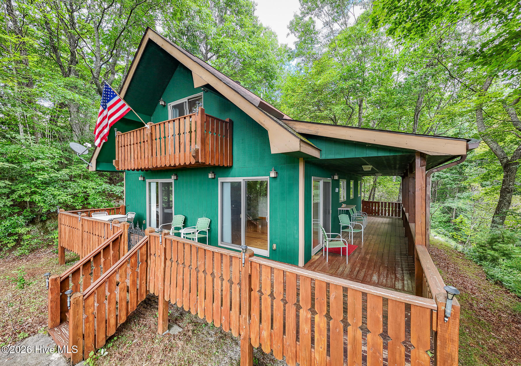 259 Laurel Lane