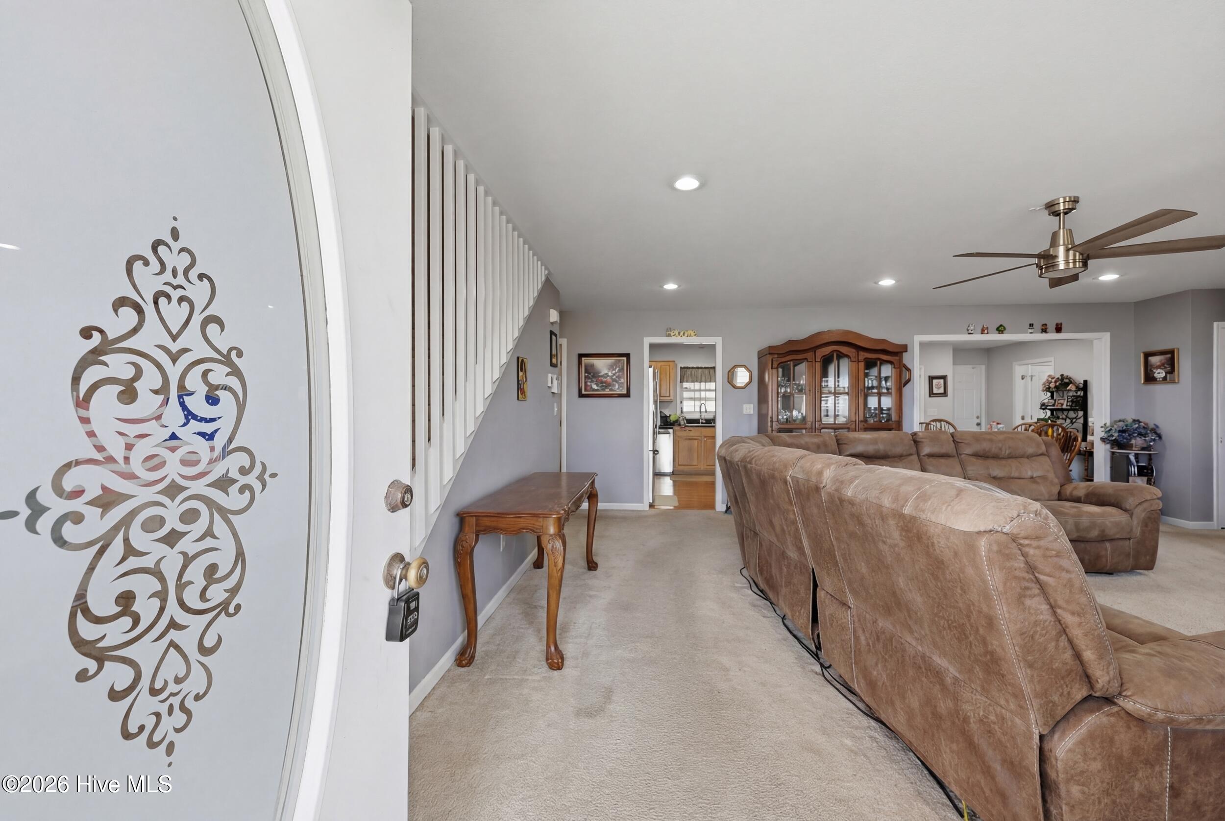 316 Nc-34, Camden, NC, 27921