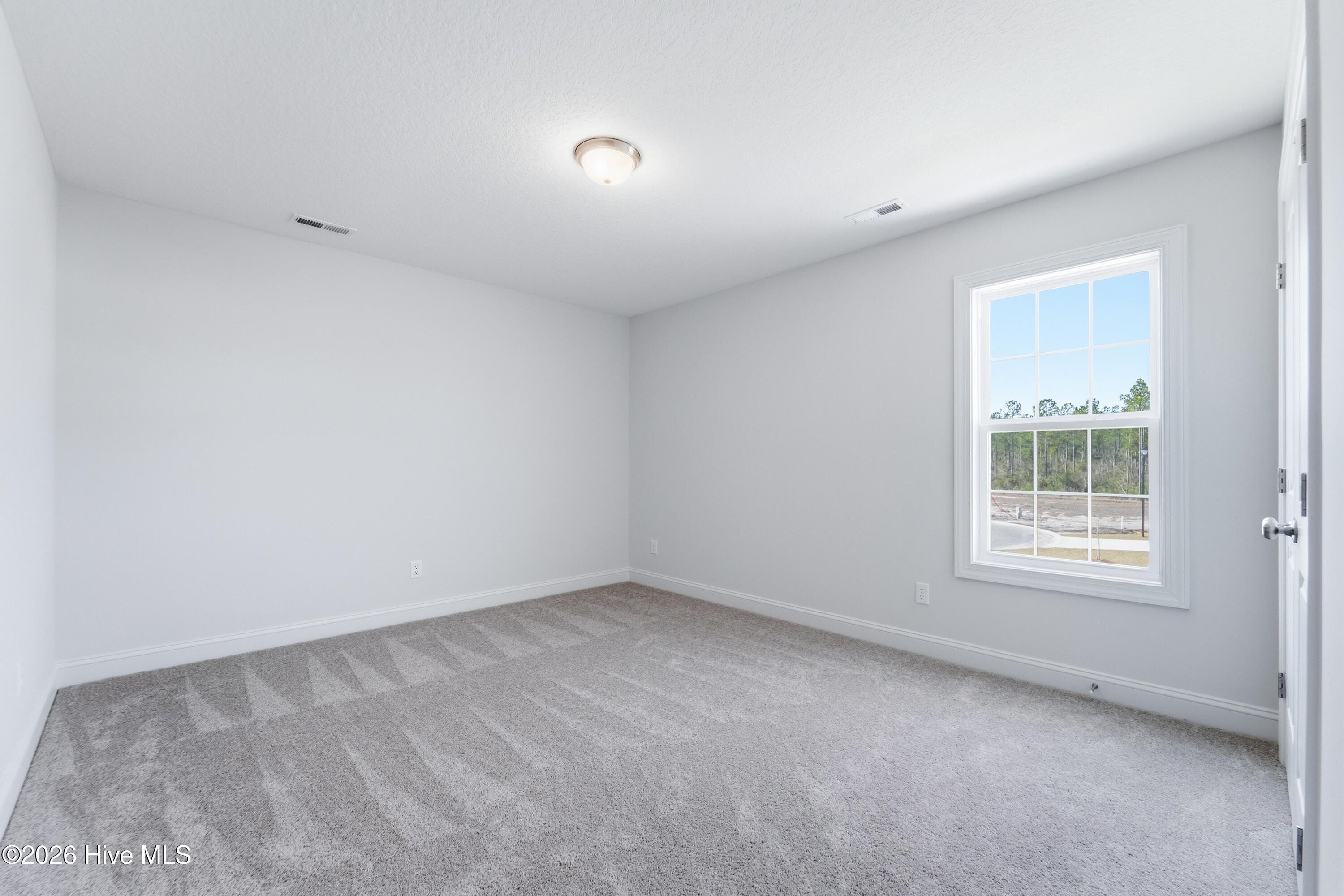 100519868 | Photo 23