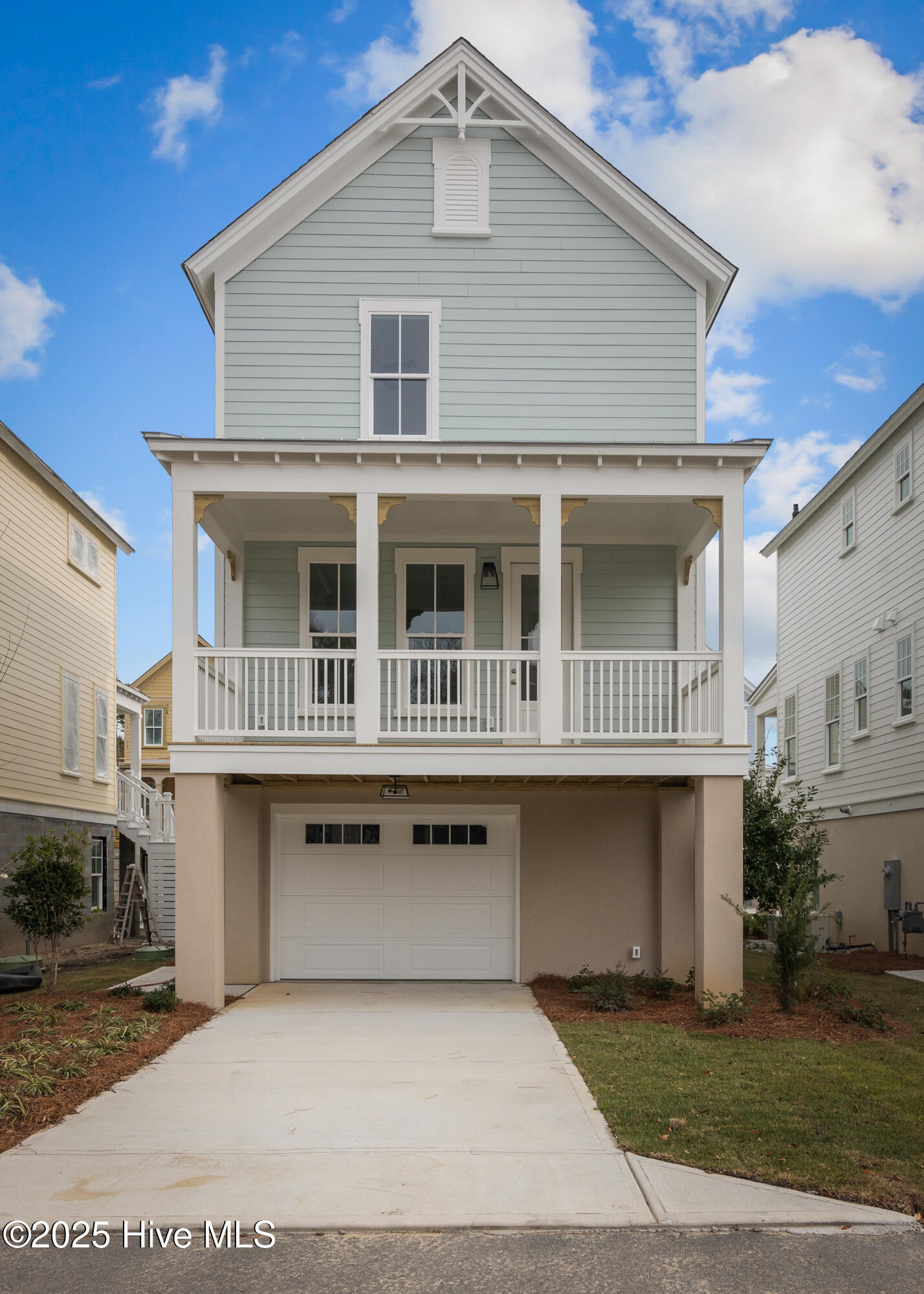 Homes for sale in Washington, NC | 103 Wiley St, Washington, NC 27889 | MLS# 100526640