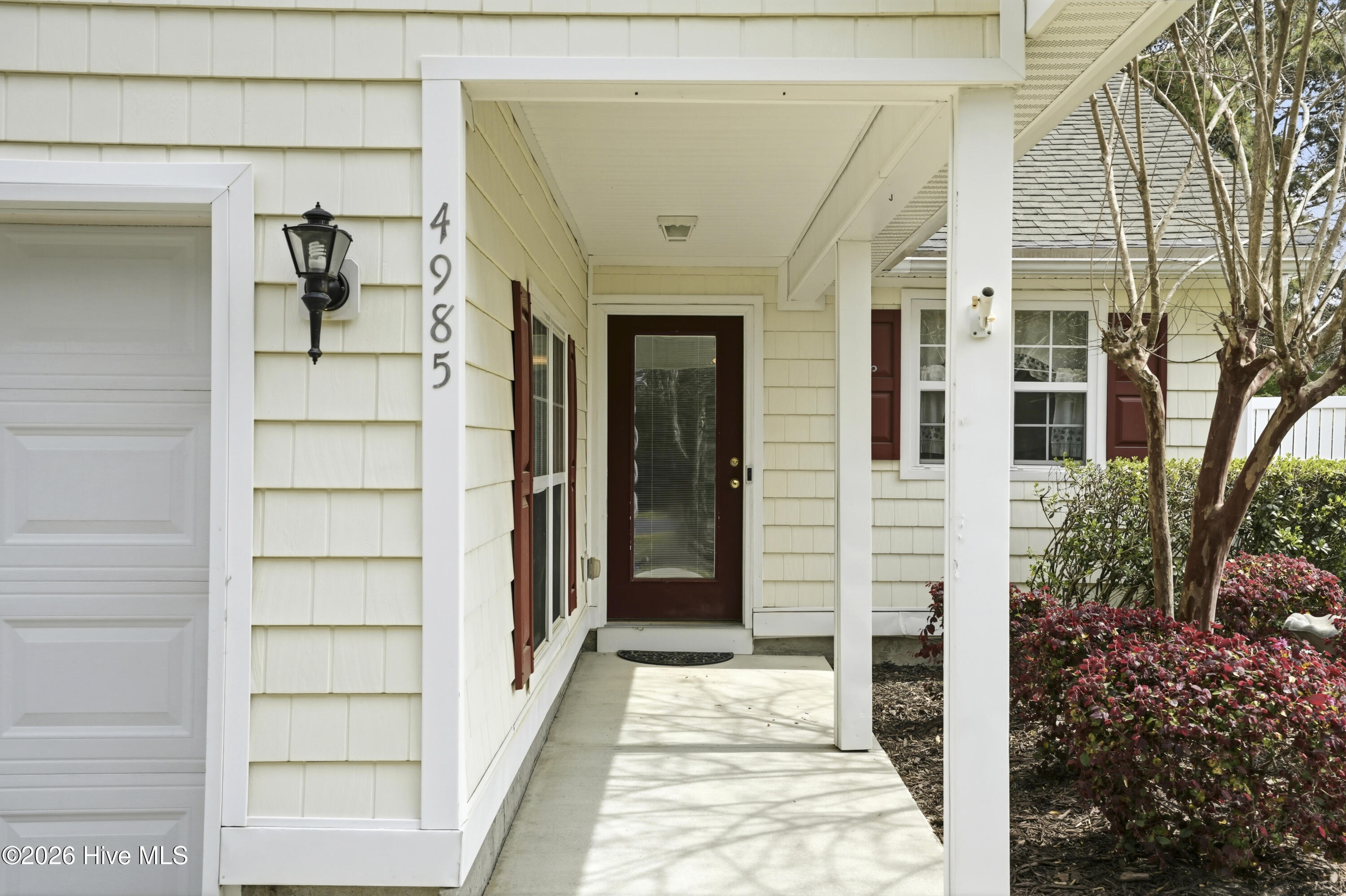 100562955 | Photo 15