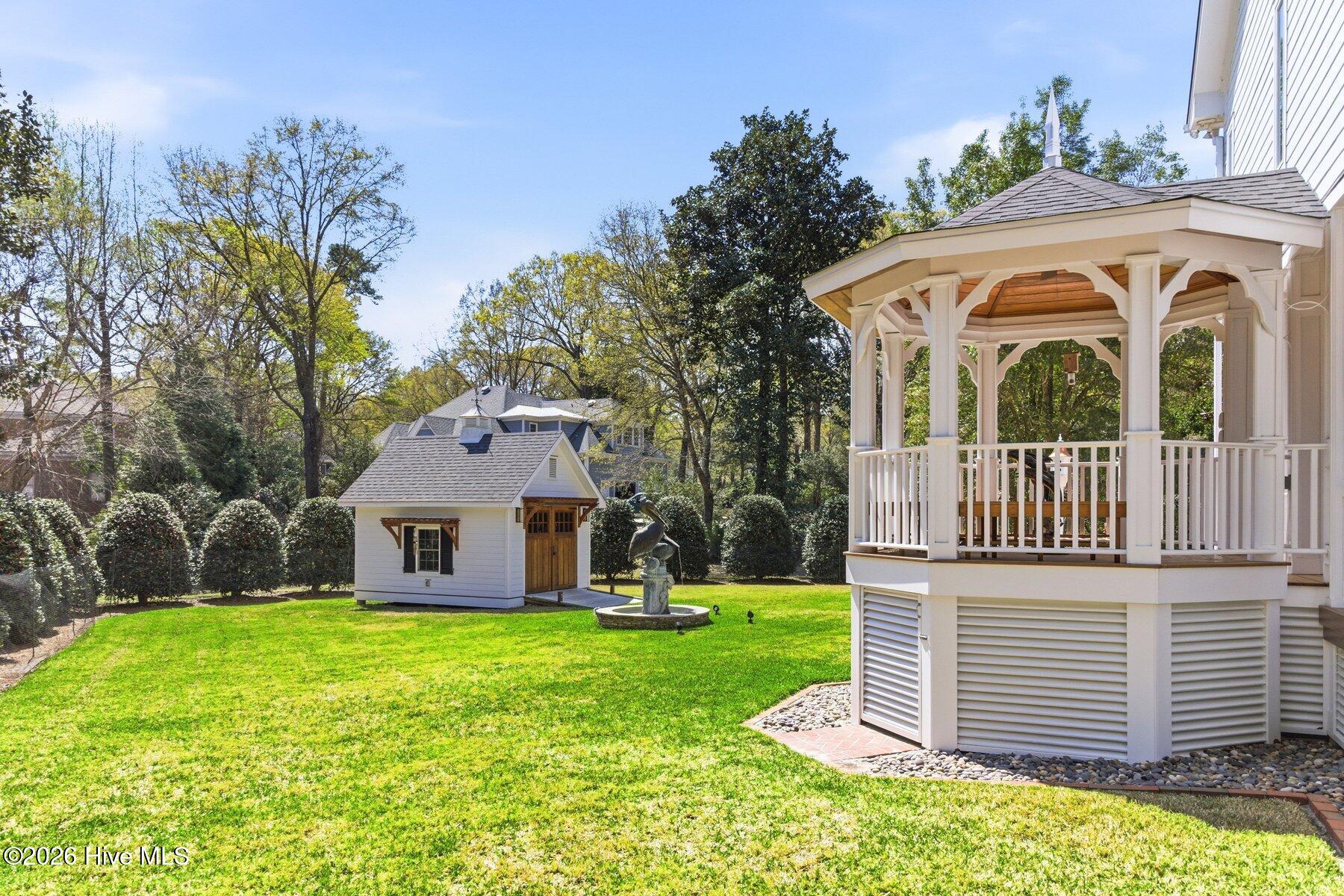 100562414 | Photo 59