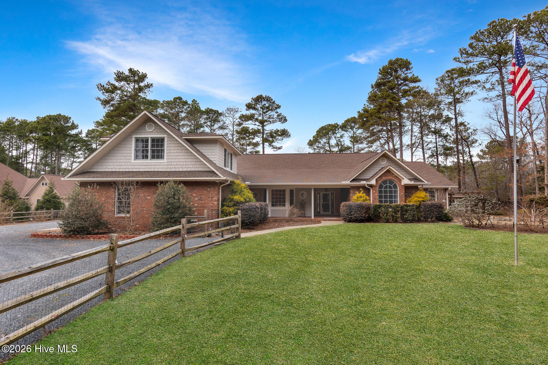 229 Marsdale Drive, Grovetown, GA, 30813