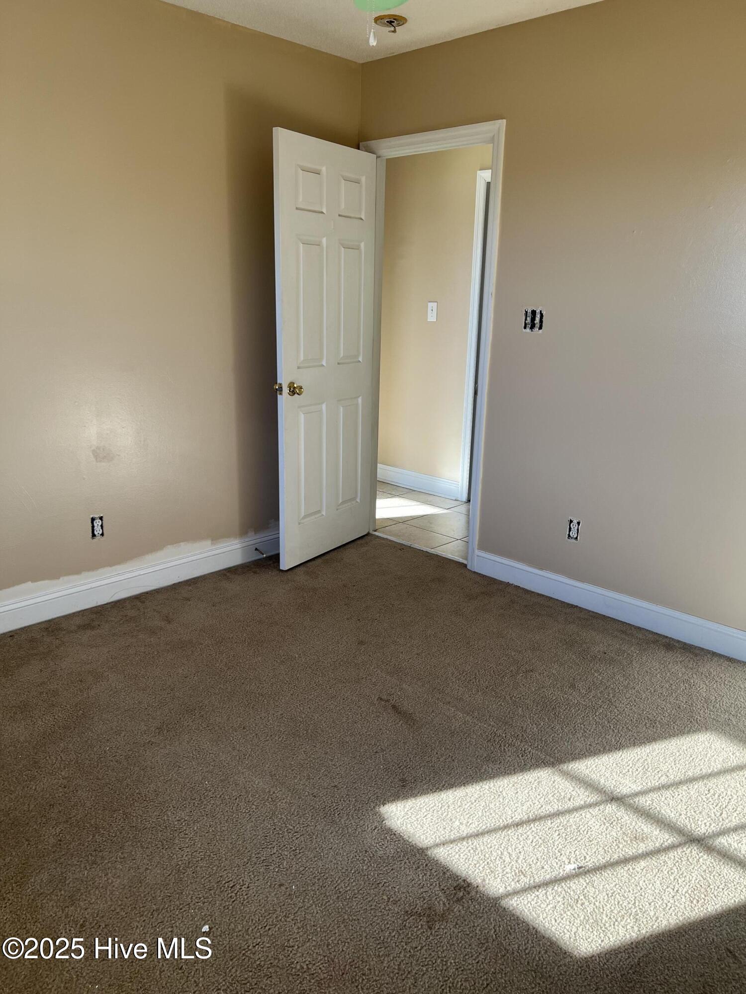 100537449 | Photo 17