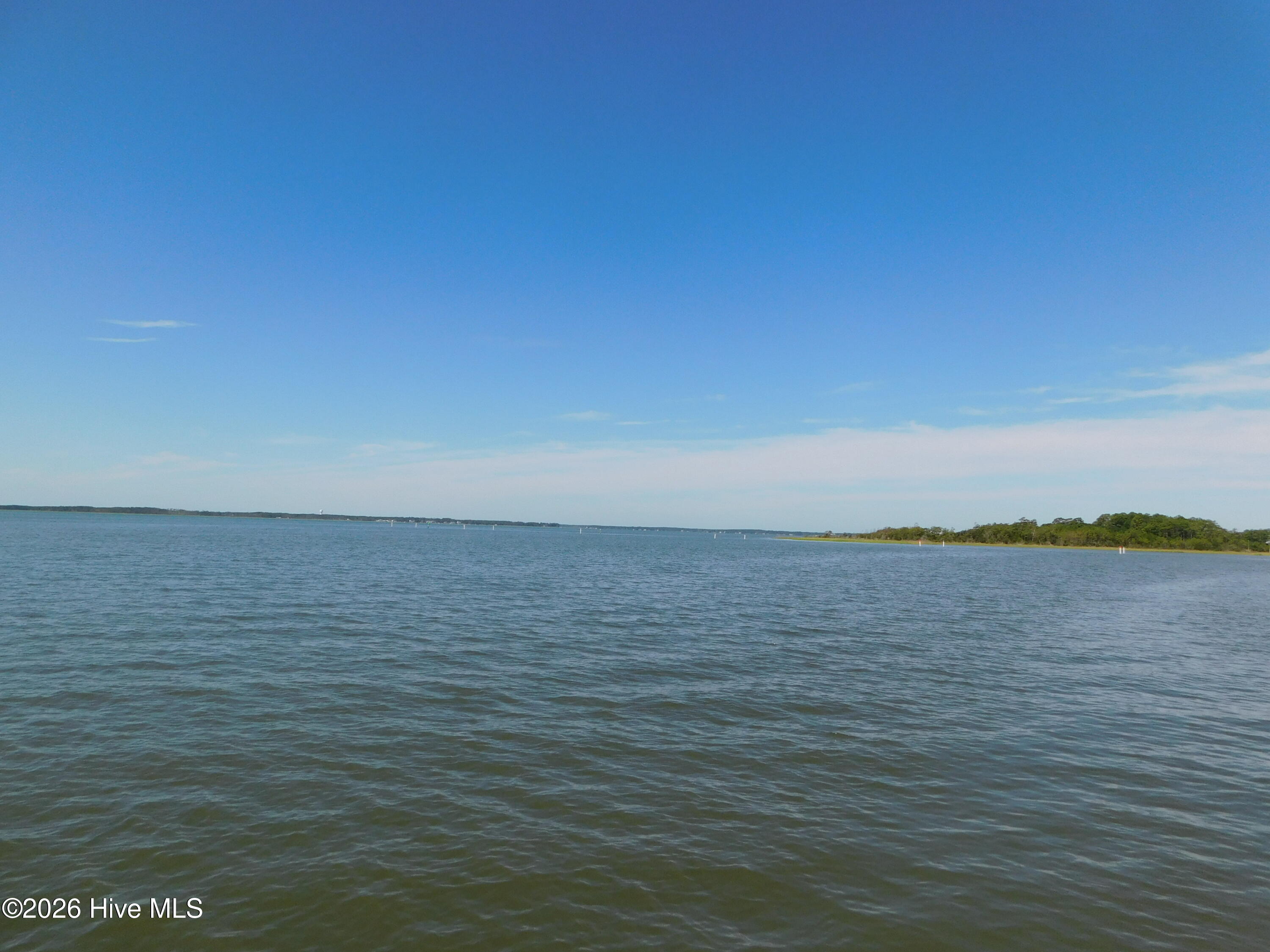 213 Rudolph Drive,Beaufort