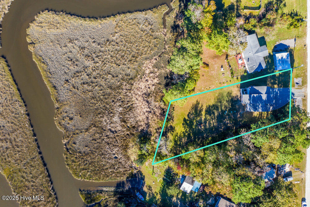 100539309 | Photo 36