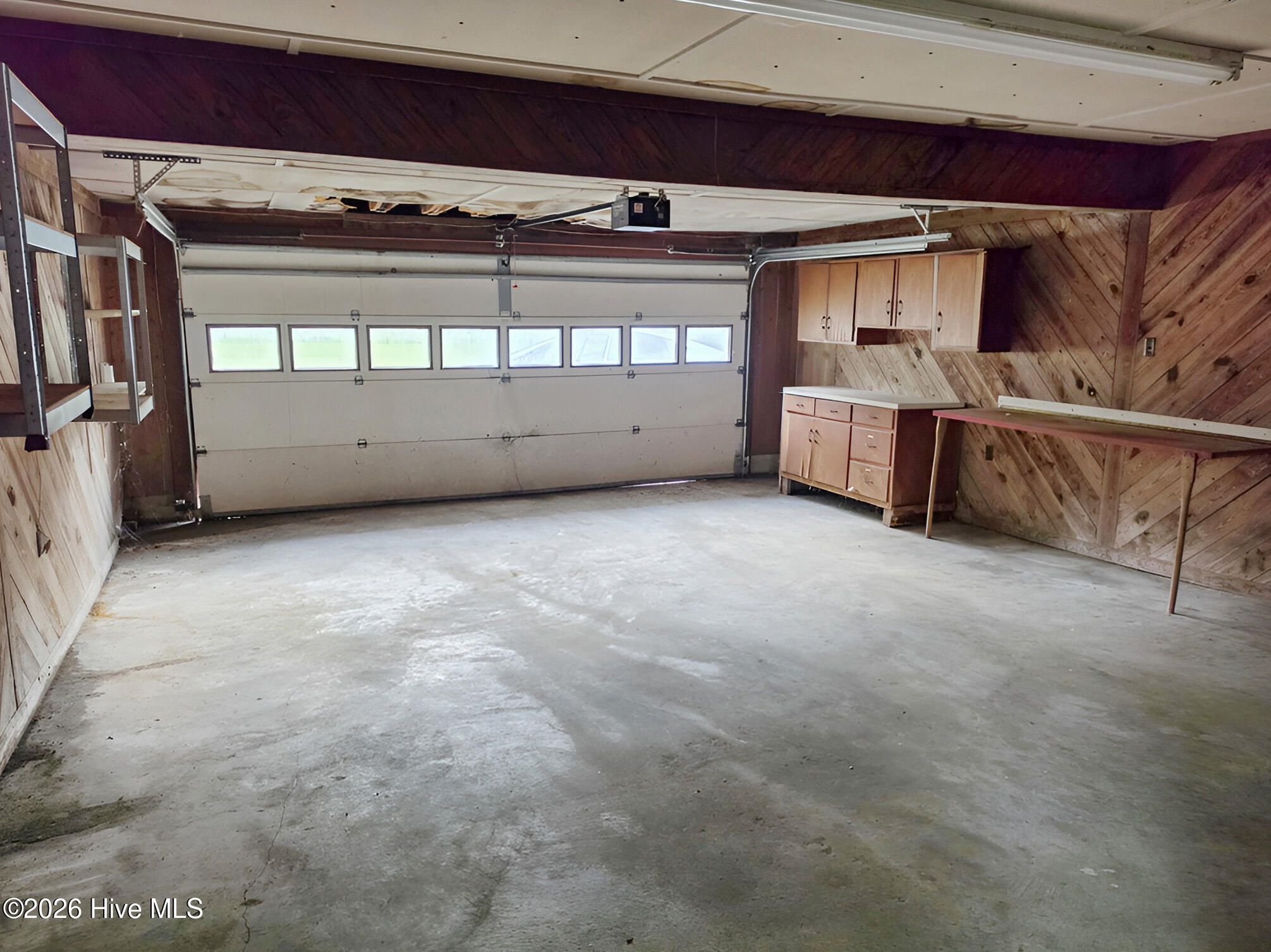 1367 Wintergreen Road,Cove City