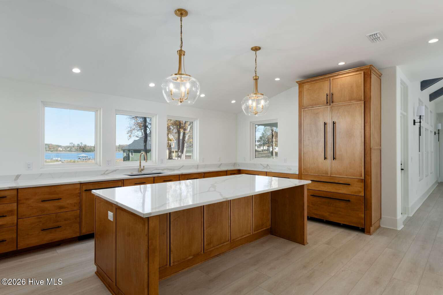 38 Reston Bluff, Hampstead, NC, 28443