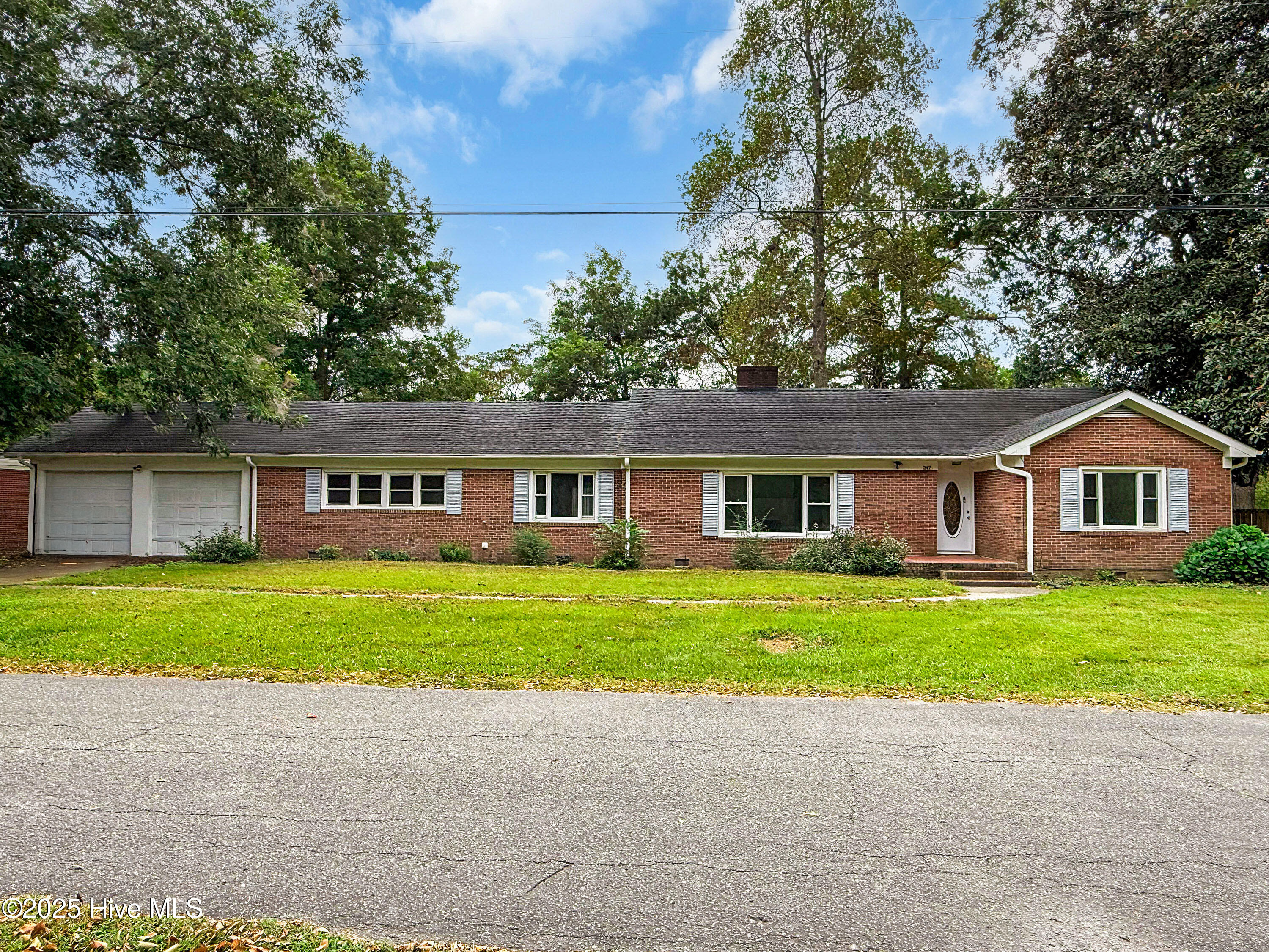 Homes for sale in Vanceboro, NC | 247 Farm Life Ave, Vanceboro, NC 28586 | MLS# 100531601