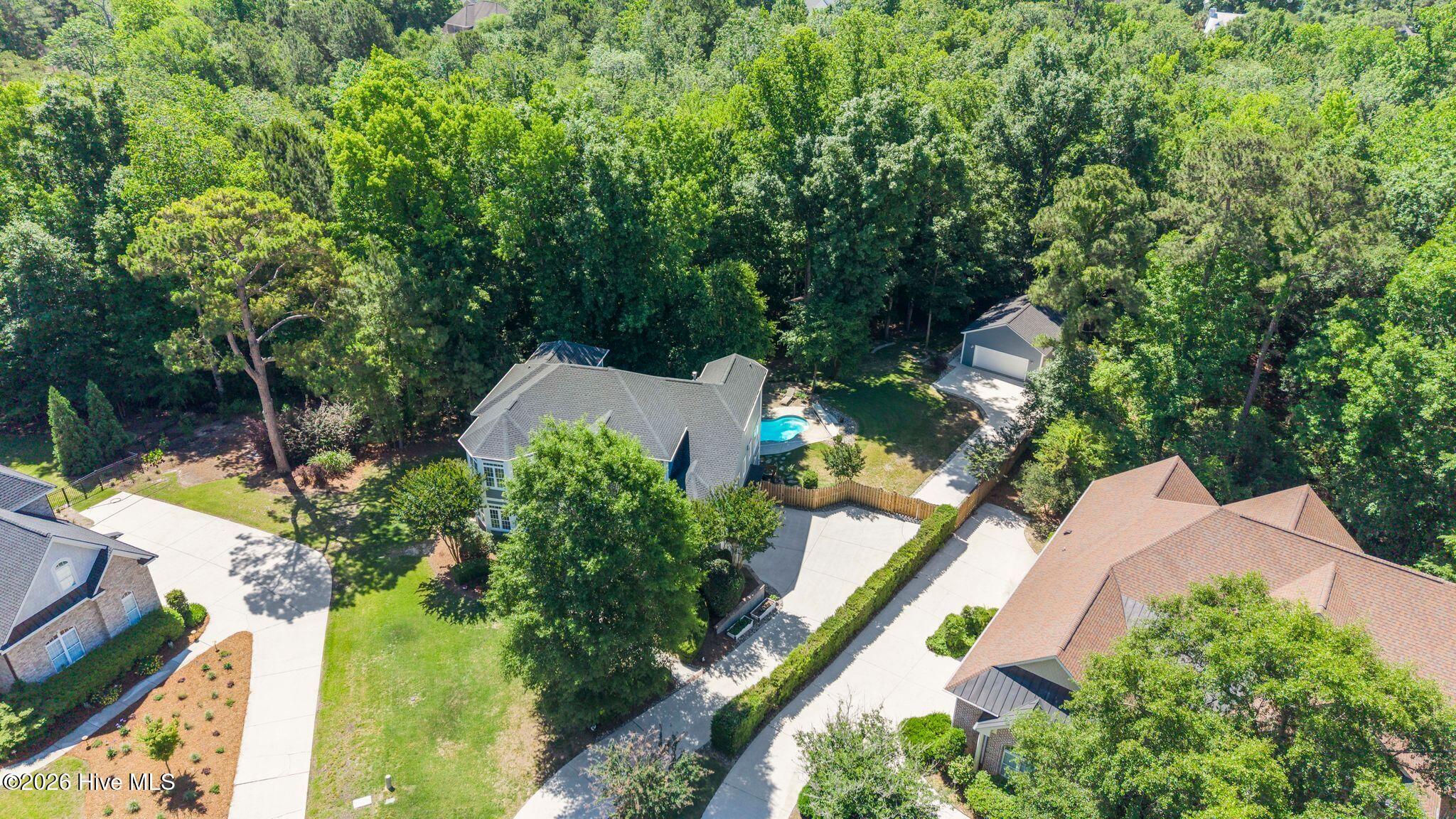132_DJI_20260520110152_0976_D
