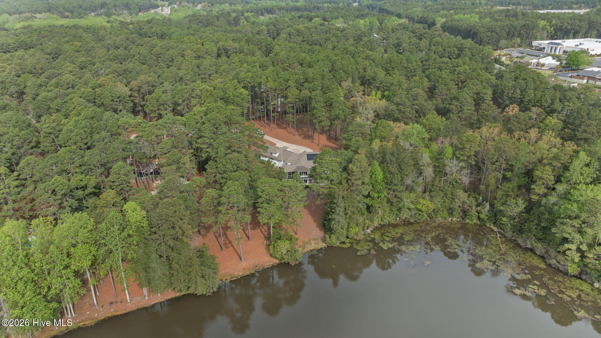 1.9 Private Acres