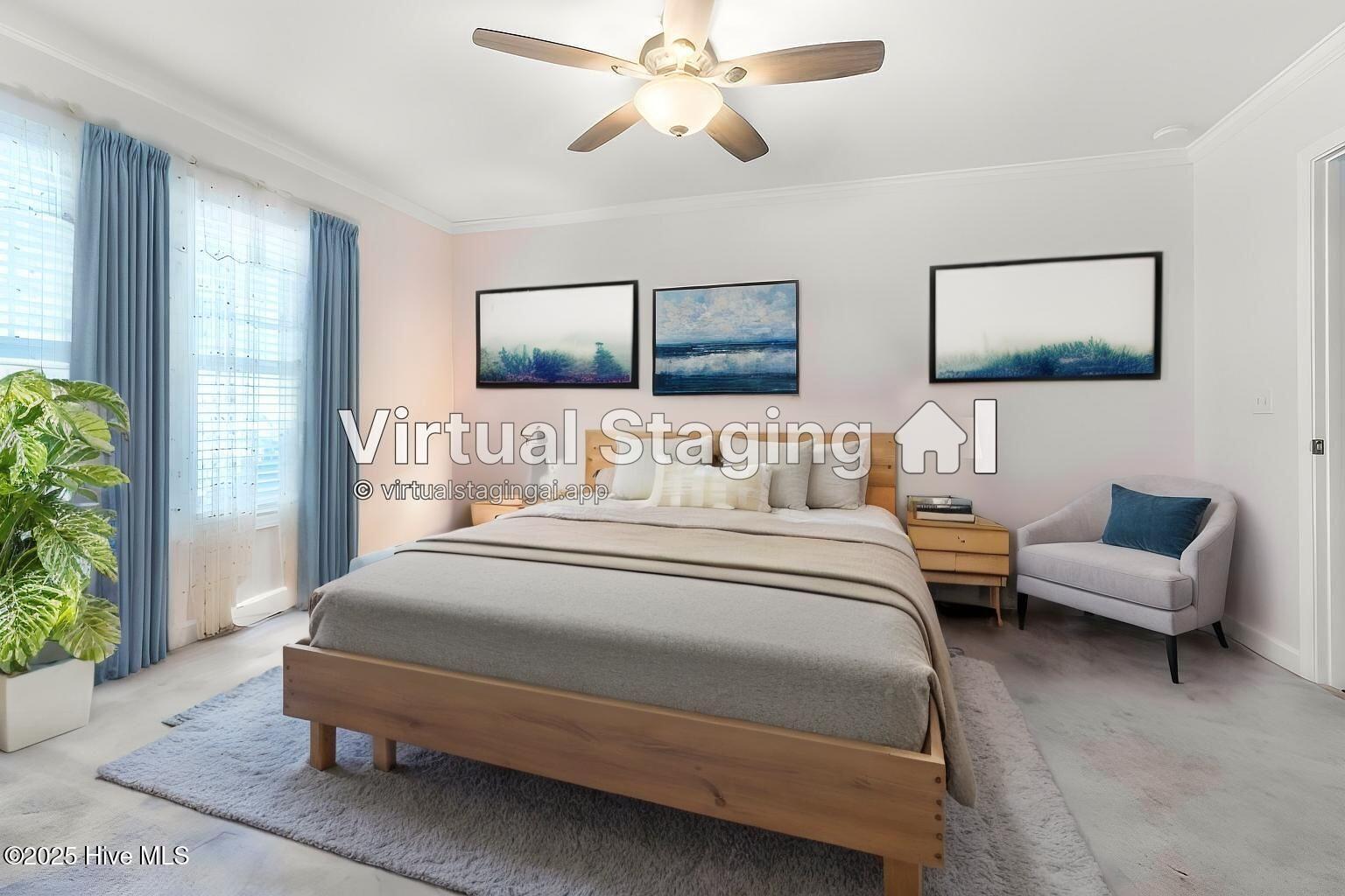 100535506 | Photo 11