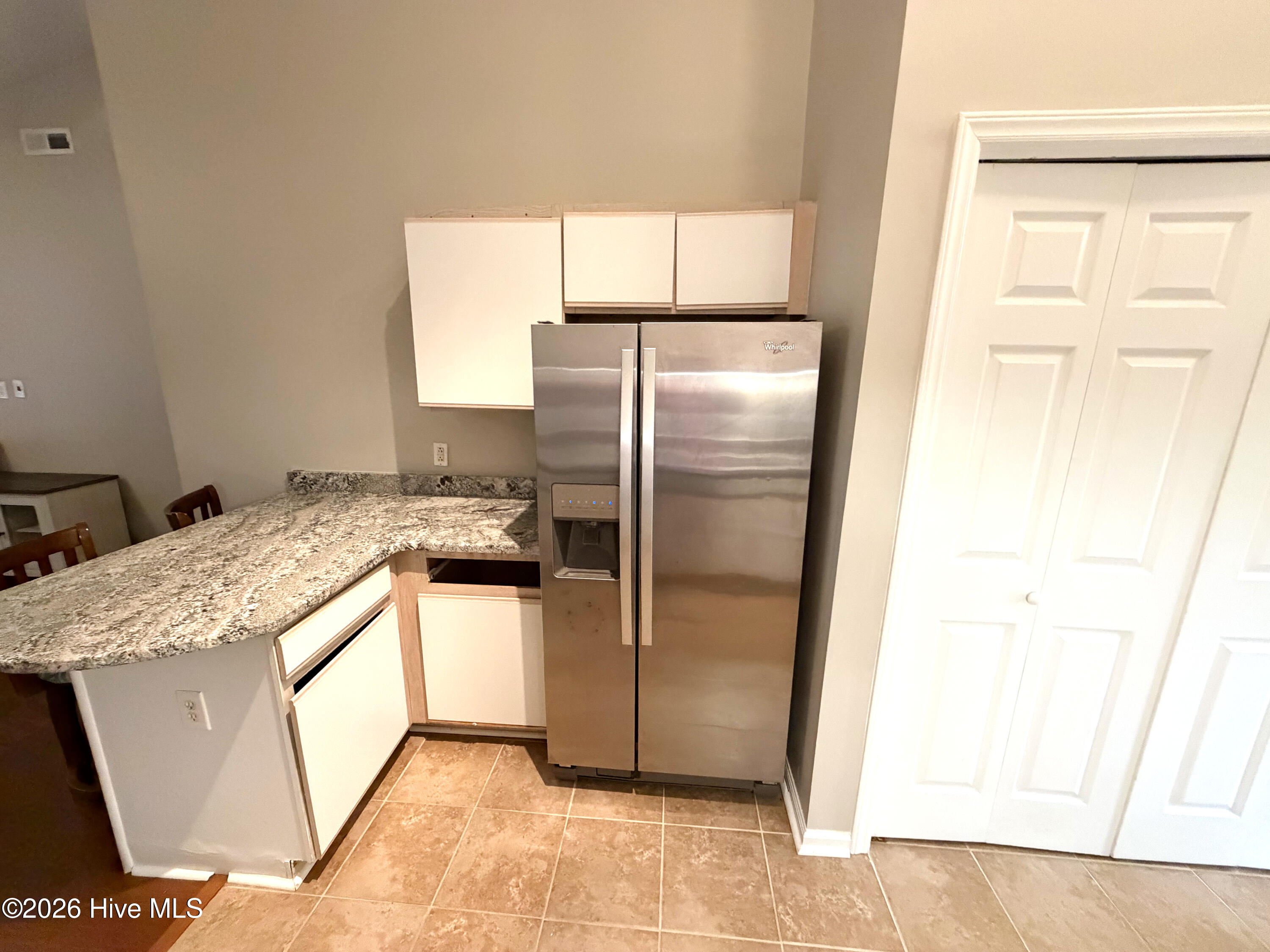 Kitchen 4