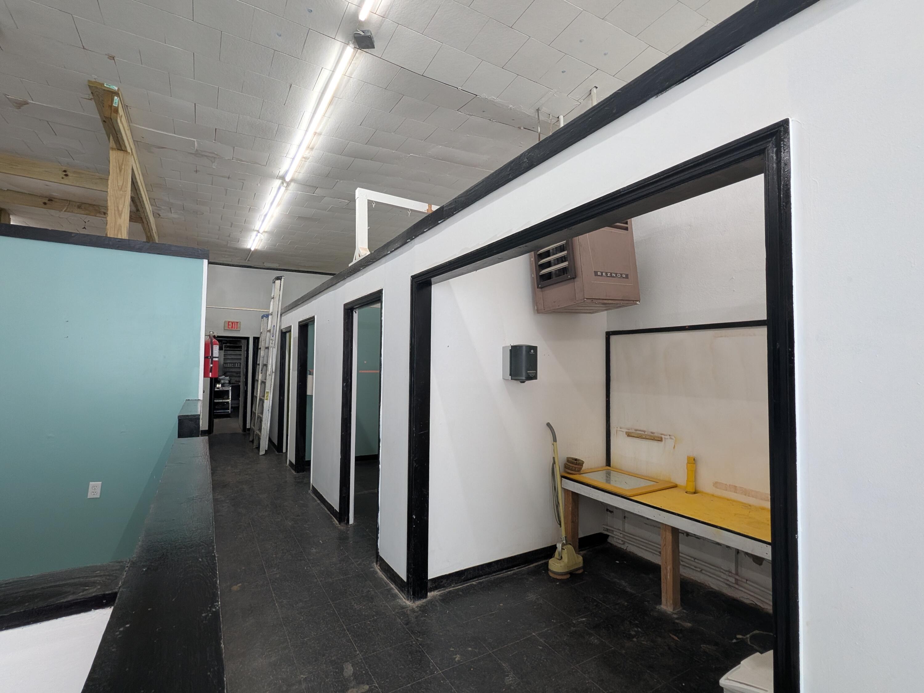 PXL_20250925_150245889