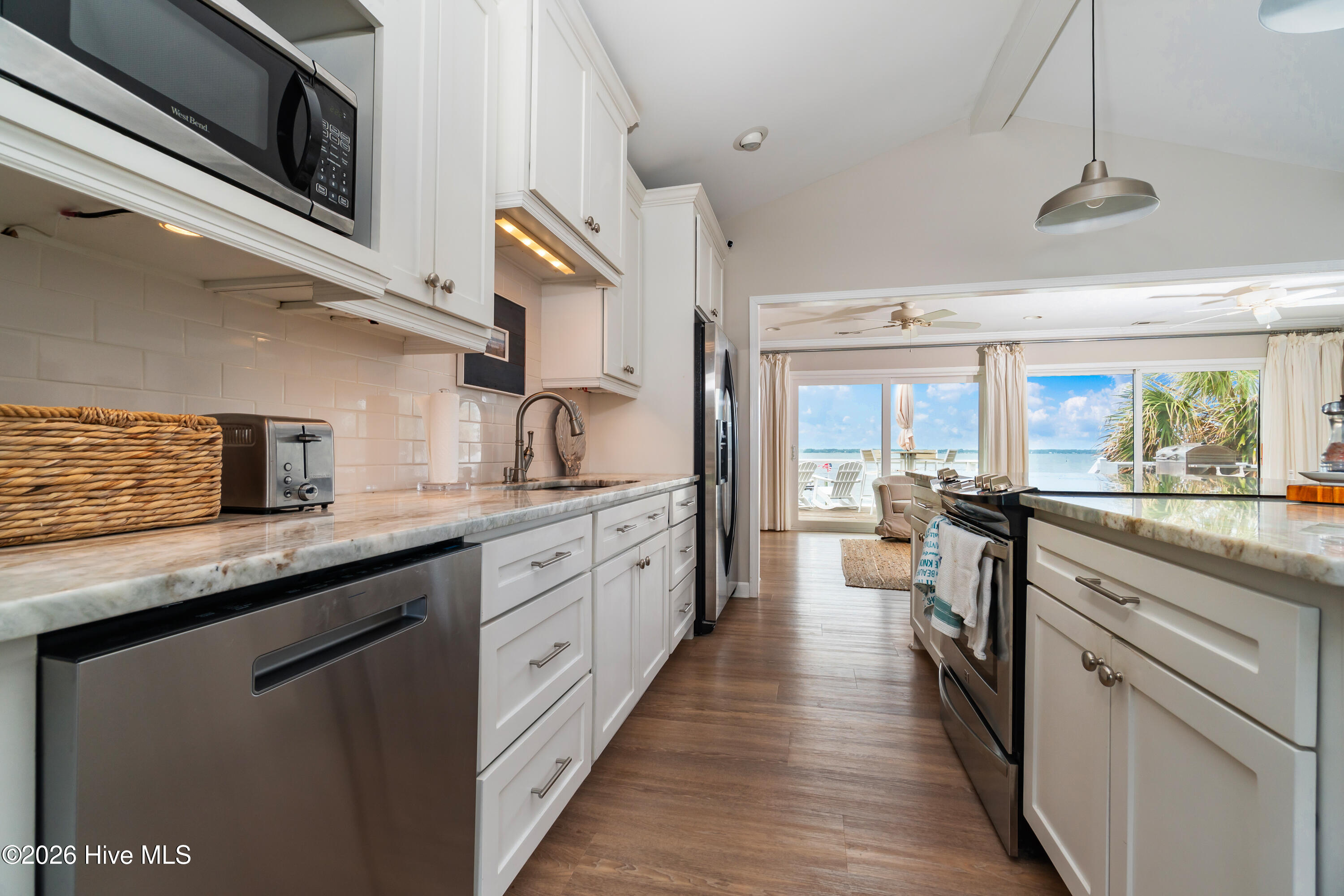 124 Headen Lane,Salter Path