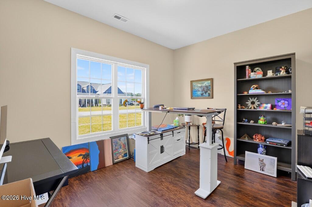 1000 Kingfish Way,New Bern