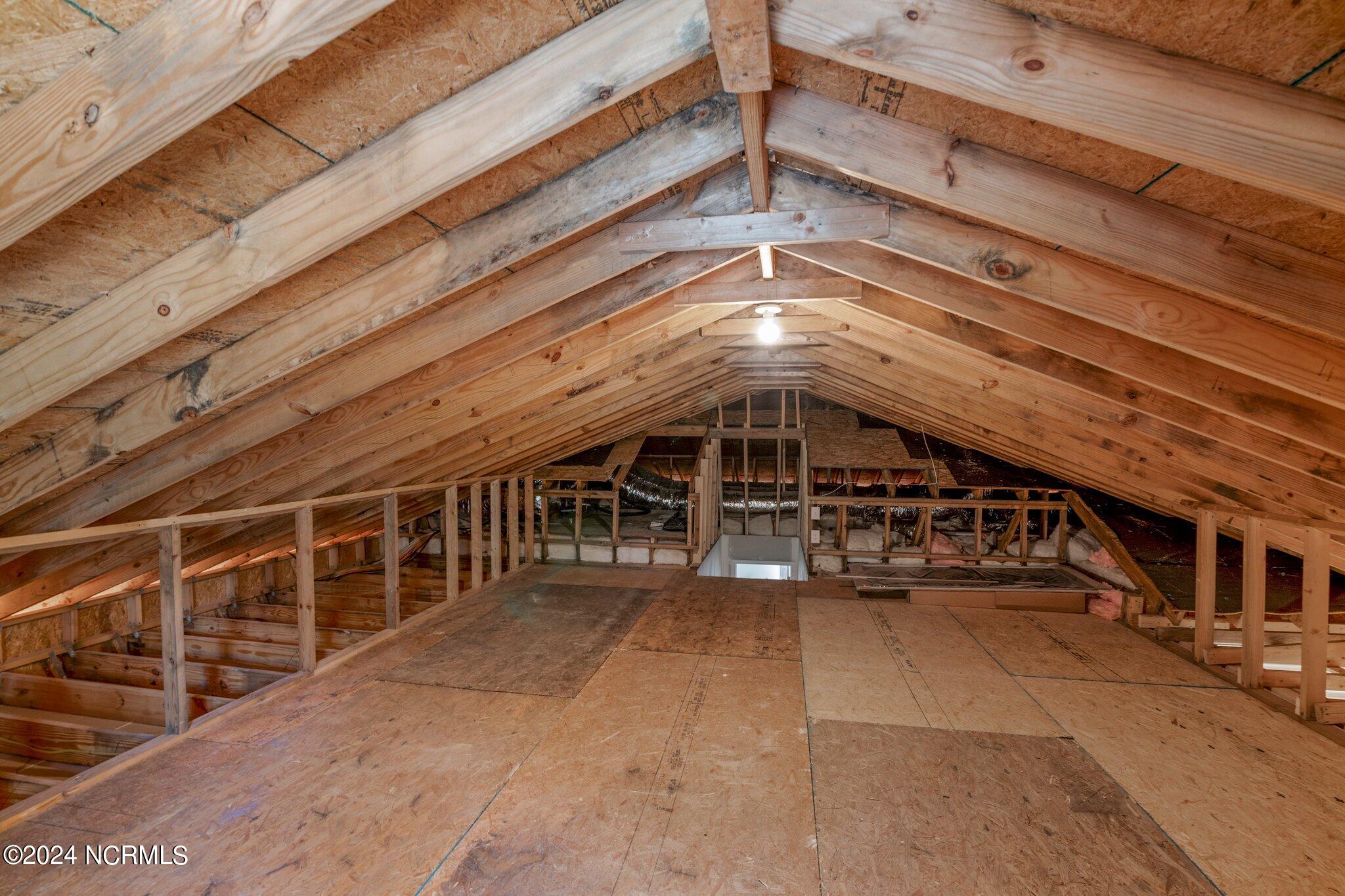 Homes for sale in Washington, NC | 216 Coastal Dr, Washington, NC 27889 | MLS# 100514400