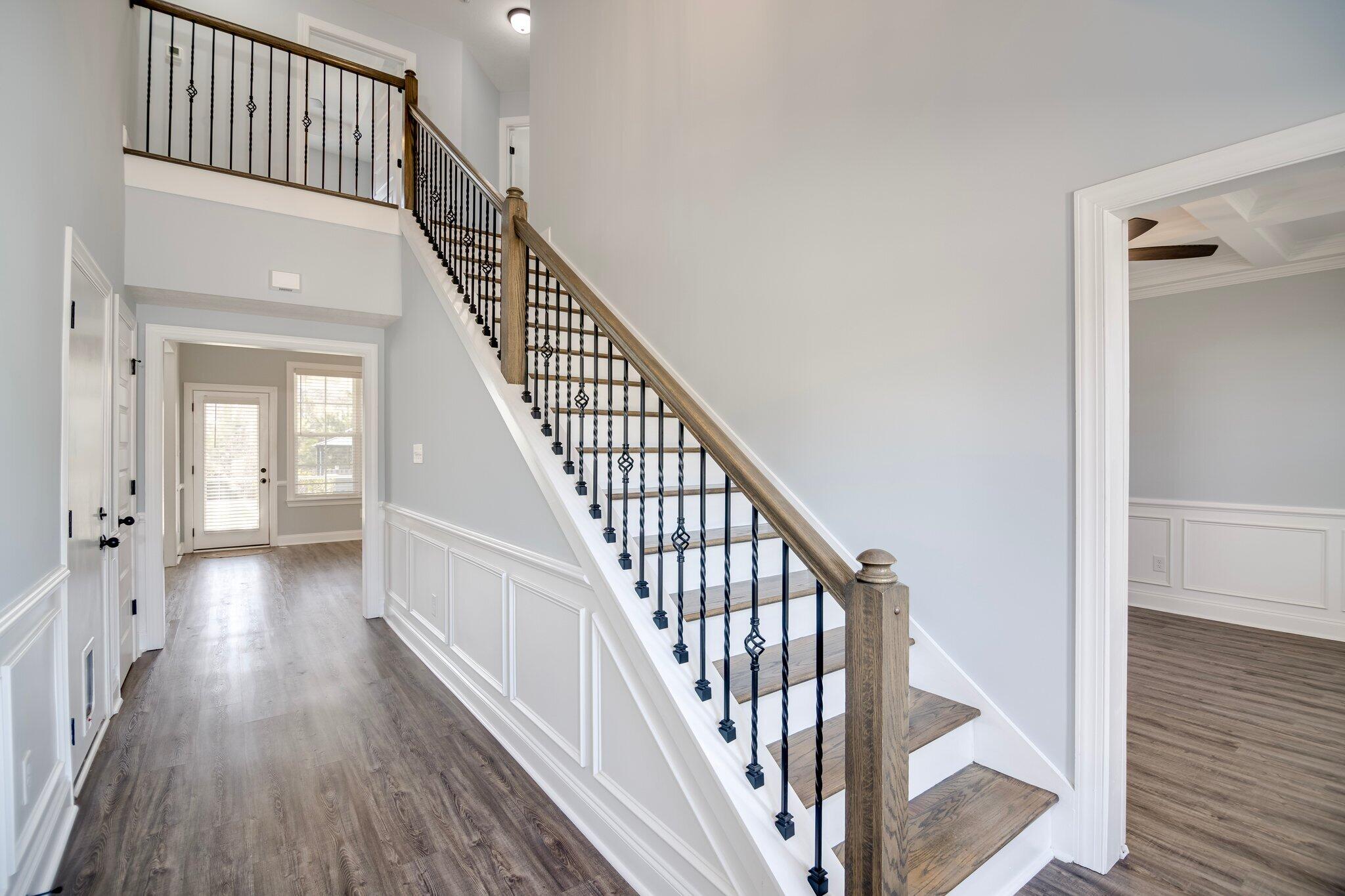 516 Mullingar Court, Grovetown, GA, 30813