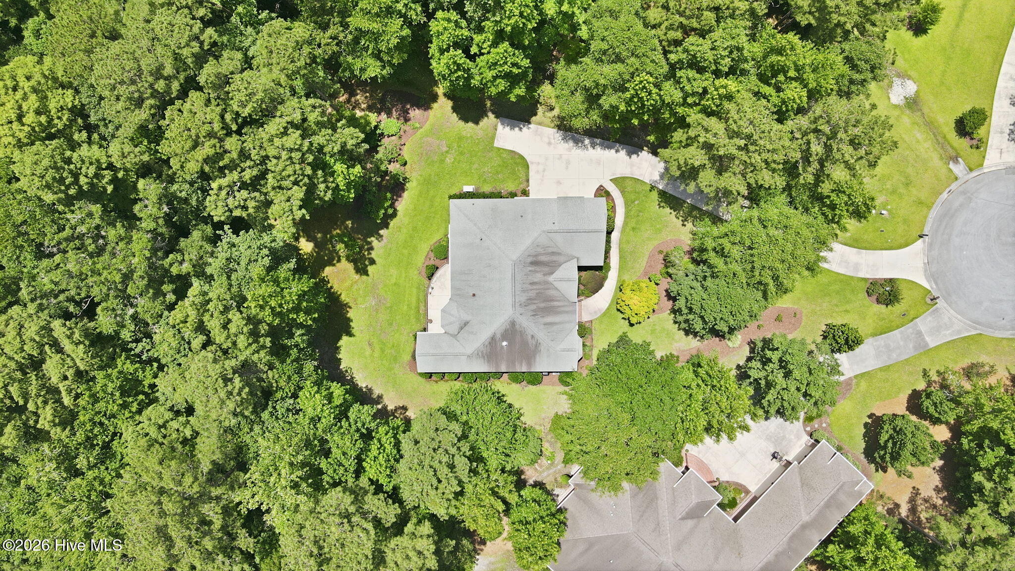 3807 Leaf Court,New Bern
